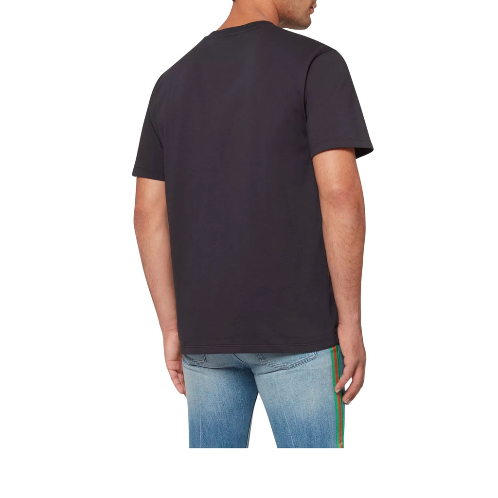 M.T-Shirts GU 1531