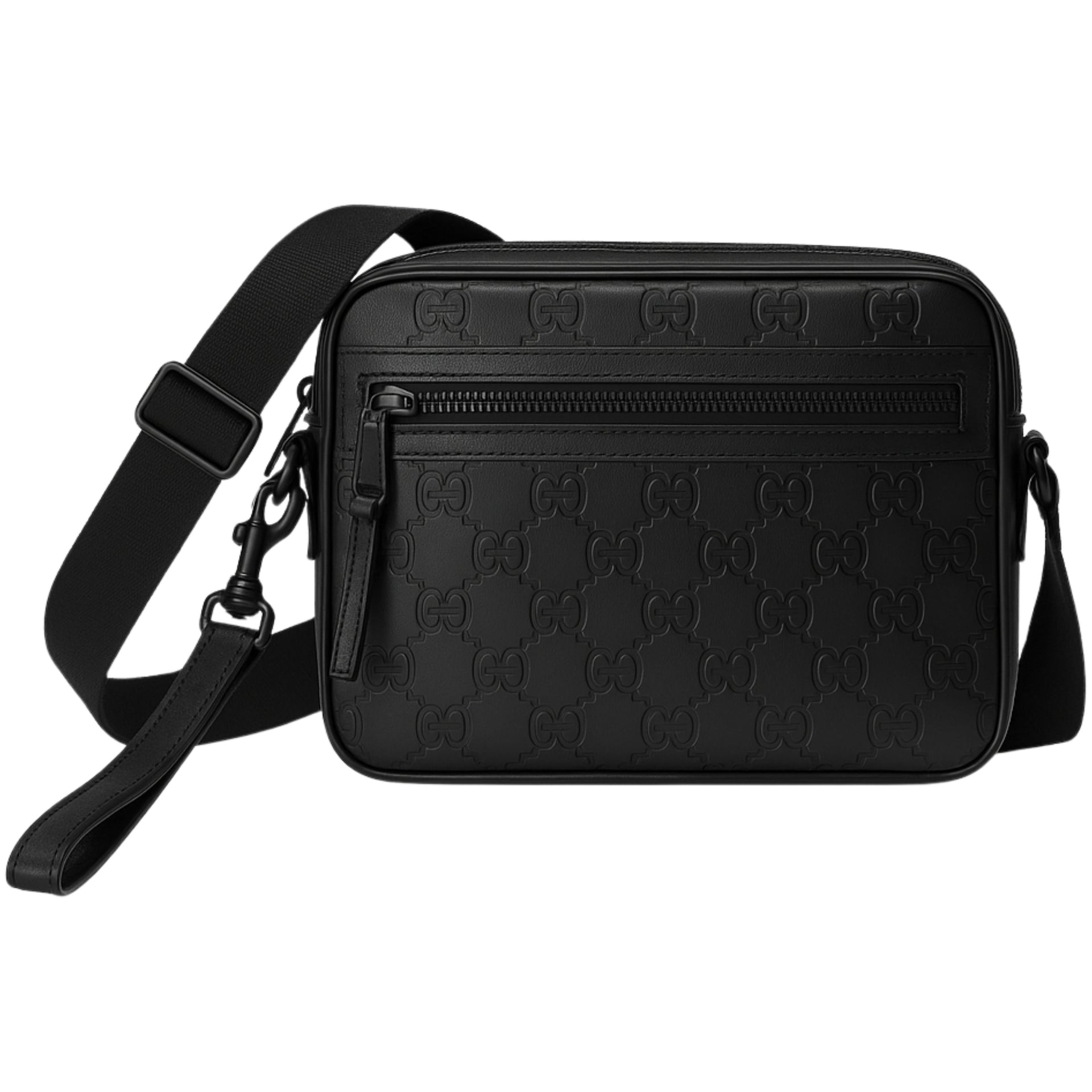 BAG GU 315