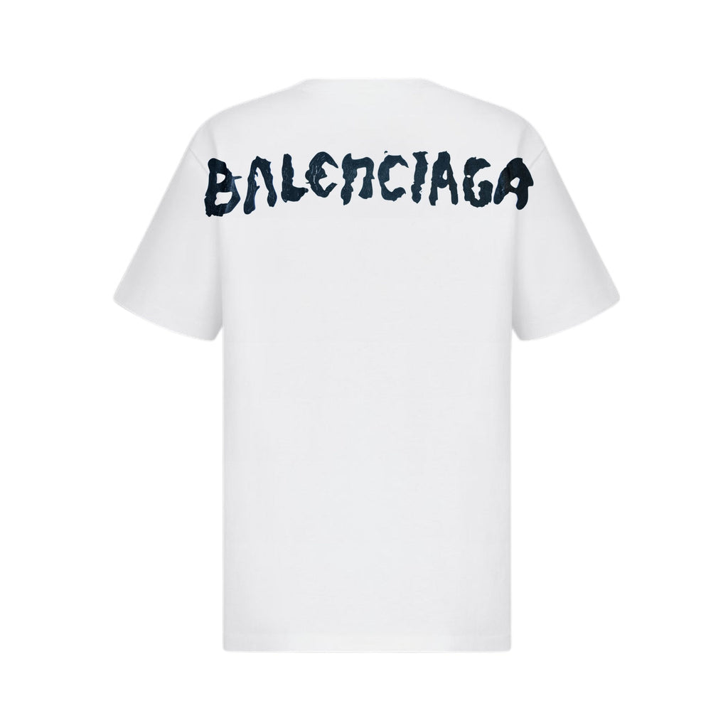 M.T-Shirts BAL 1545