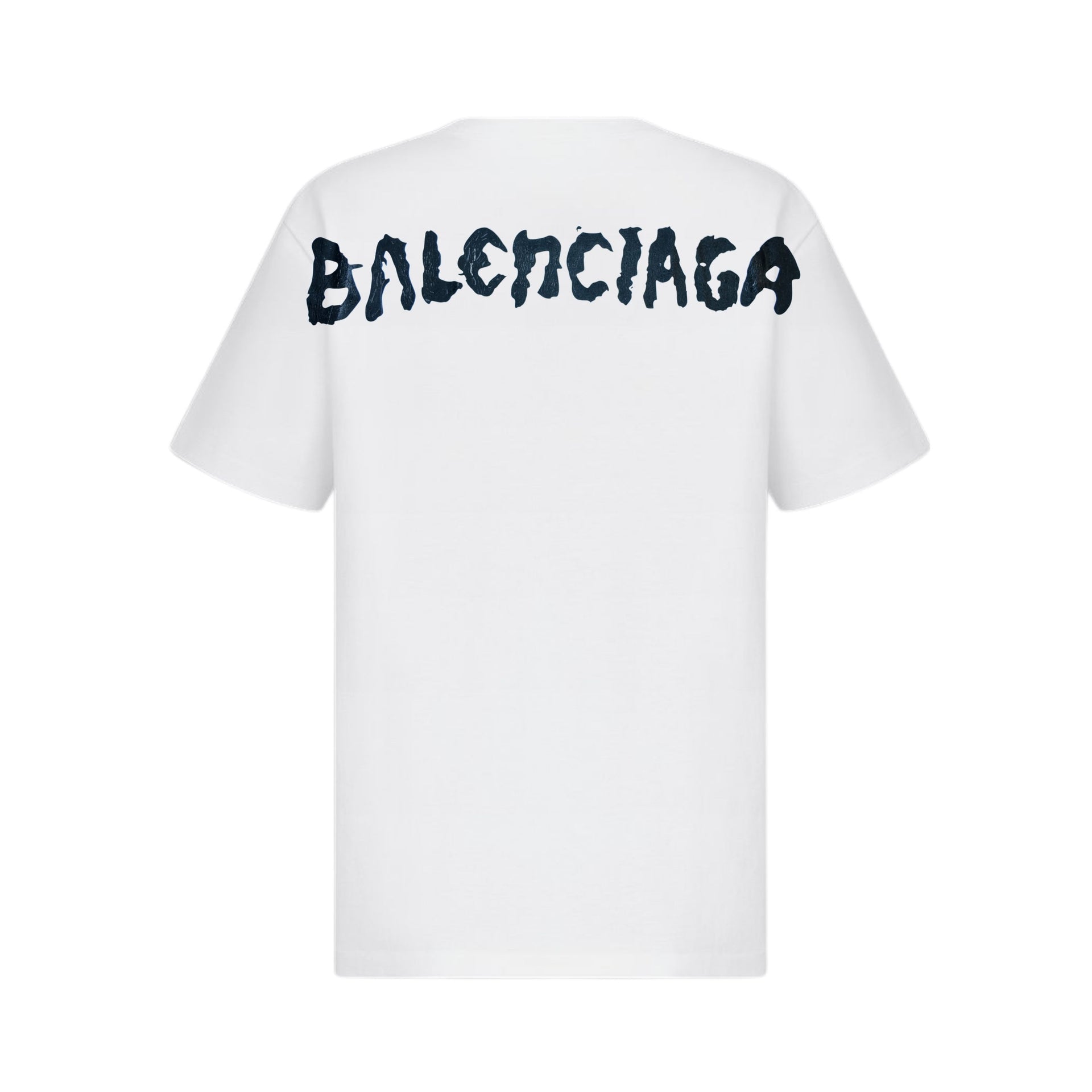 M.T-Shirts BAL 1545
