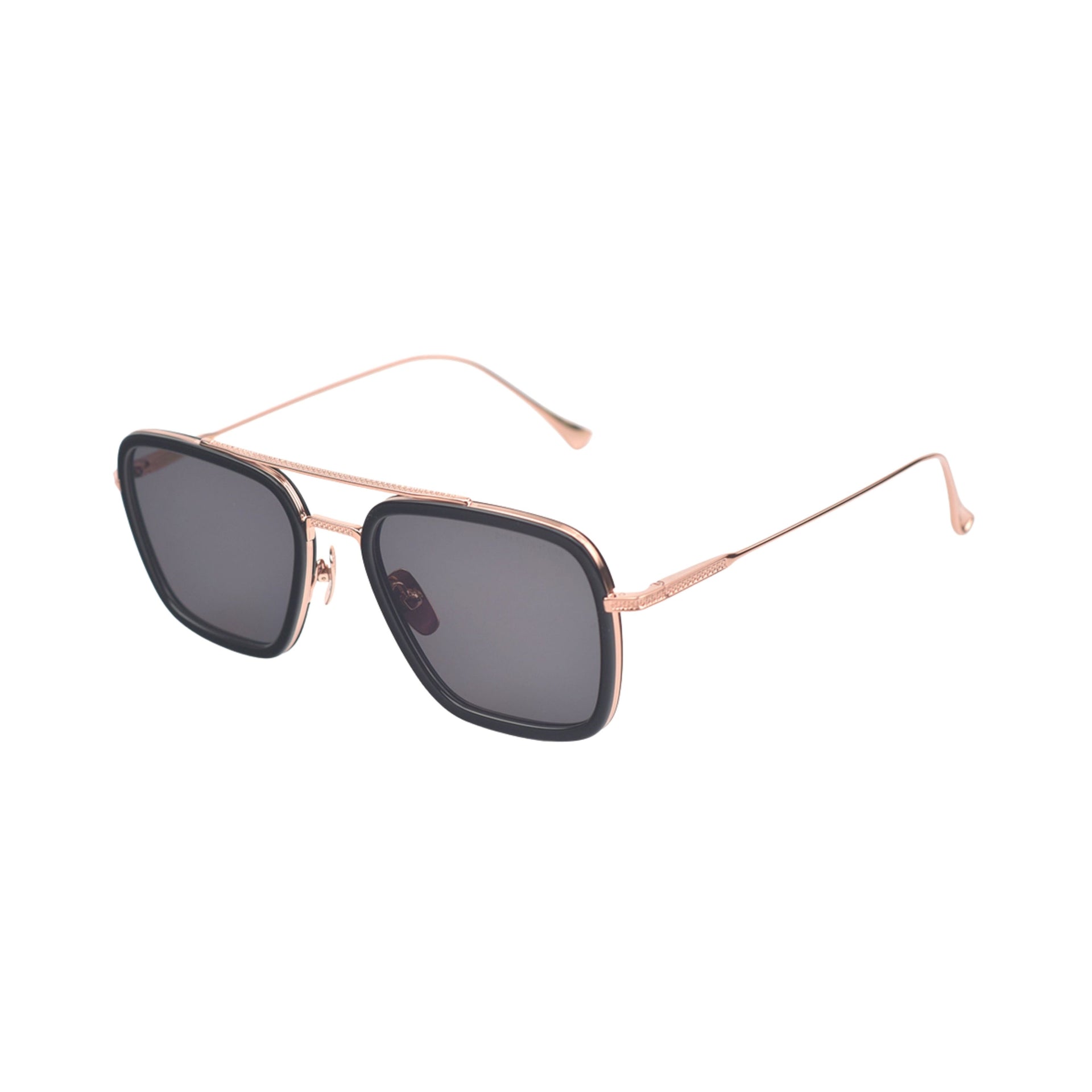 Eyewear 107