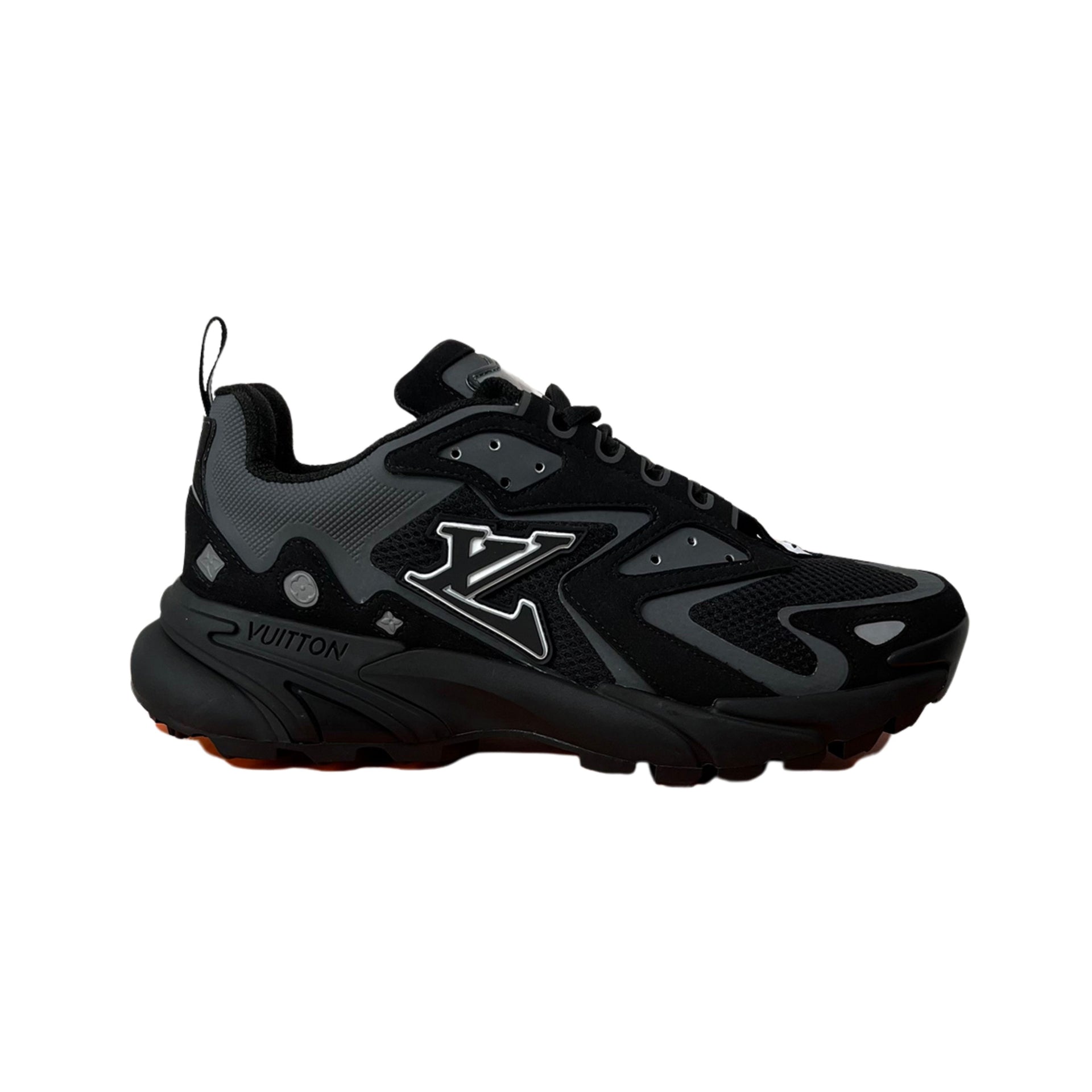 Sneaker LV 414