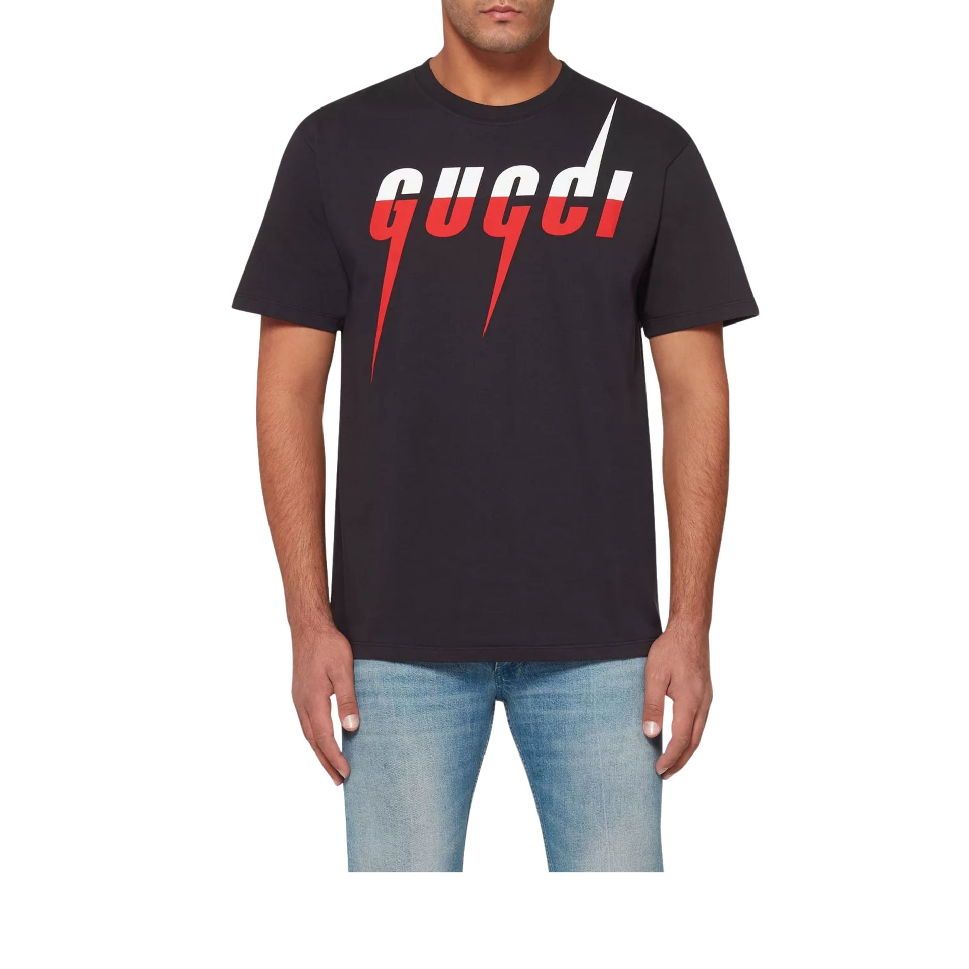 M.T-Shirts GU 1531