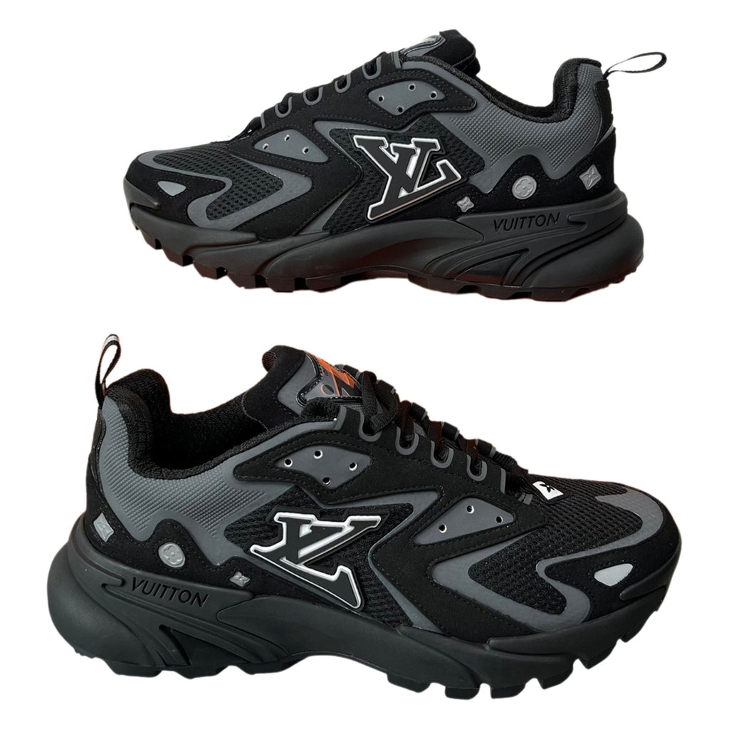 Sneaker LV 414