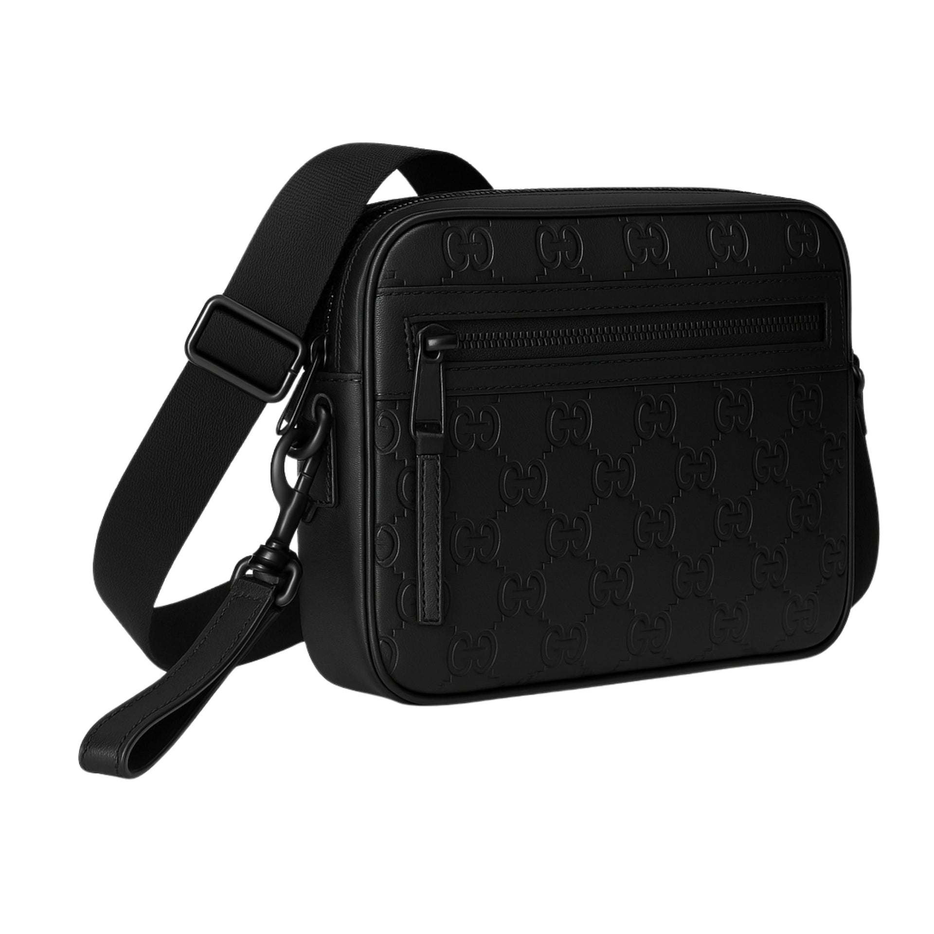 BAG GU 315
