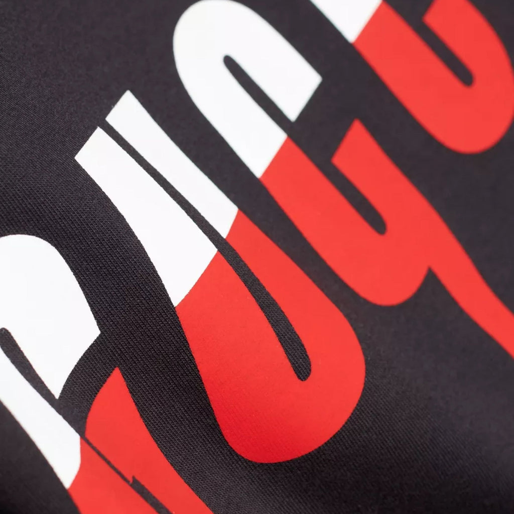 M.T-Shirts GU 1531