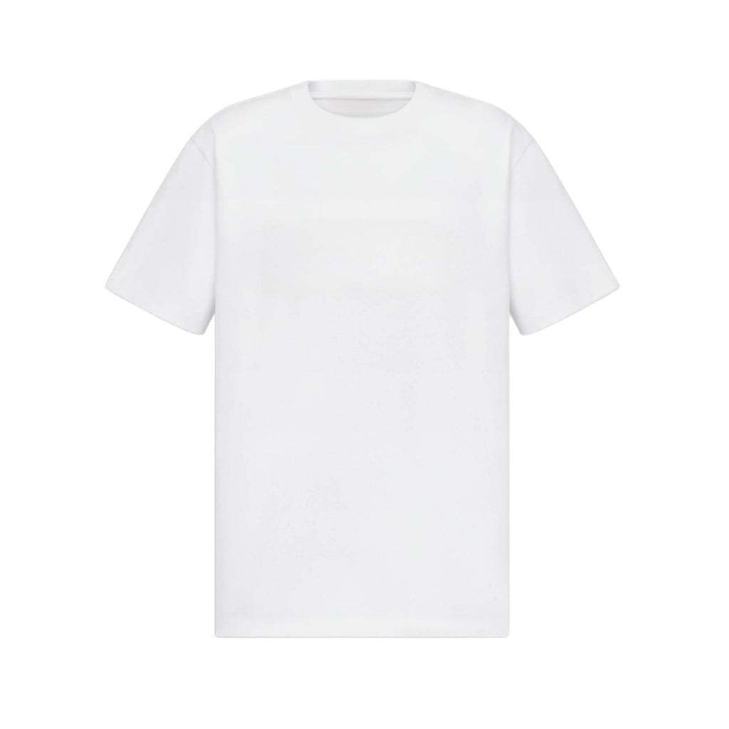 M.T-Shirts BAL 1545