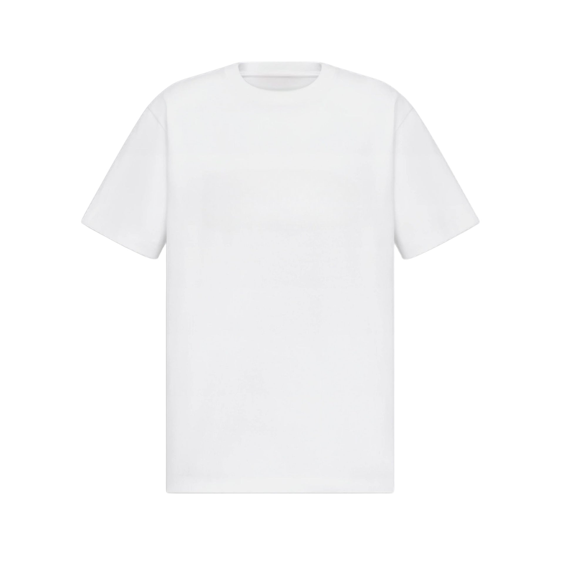 M.T-Shirts BAL 1545