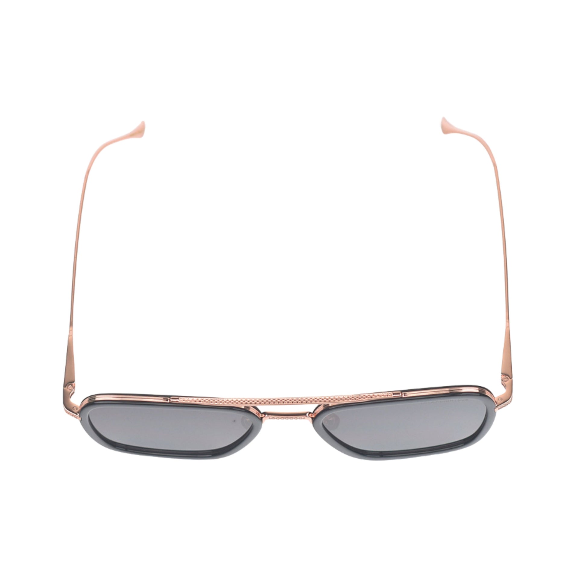 Eyewear 107