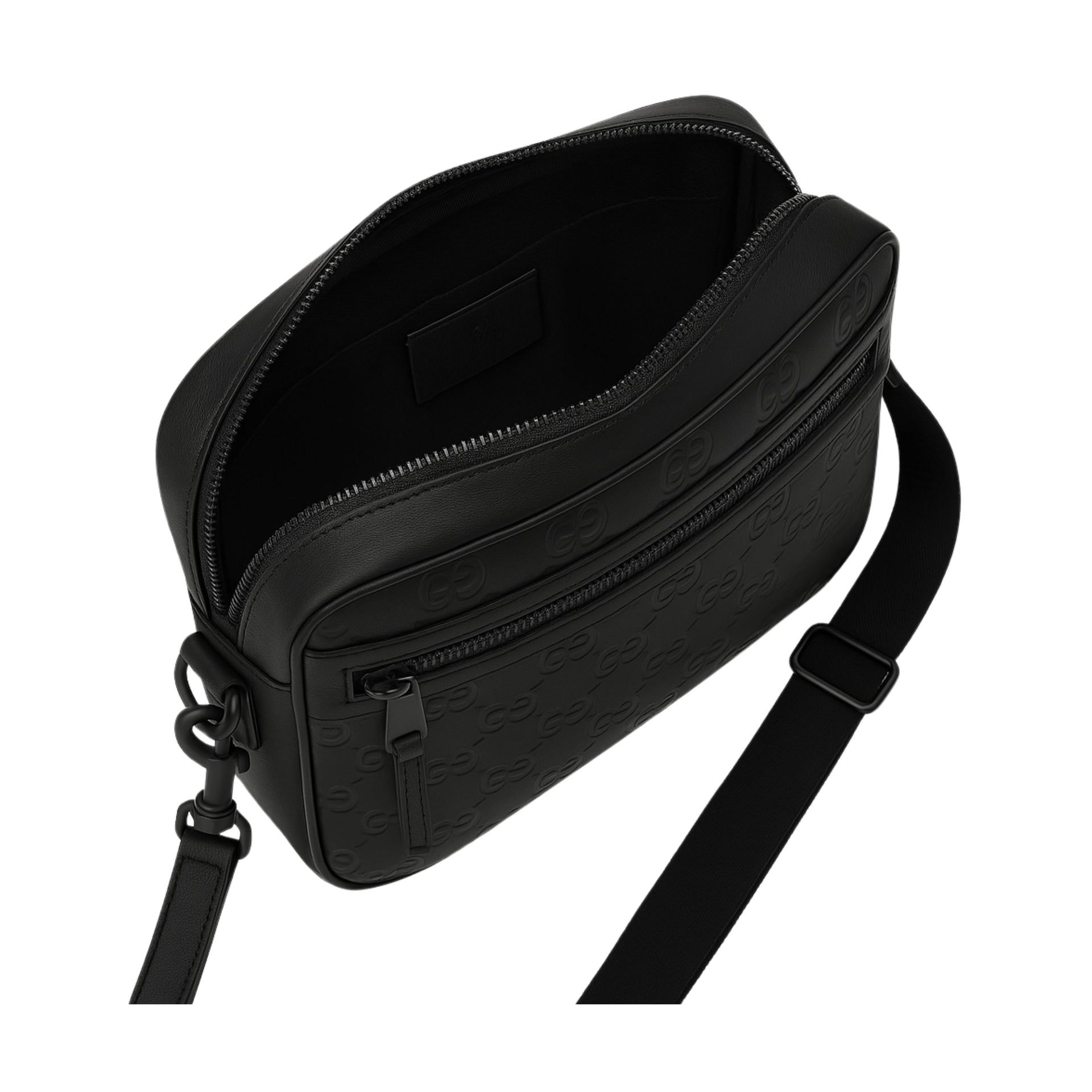 BAG GU 315