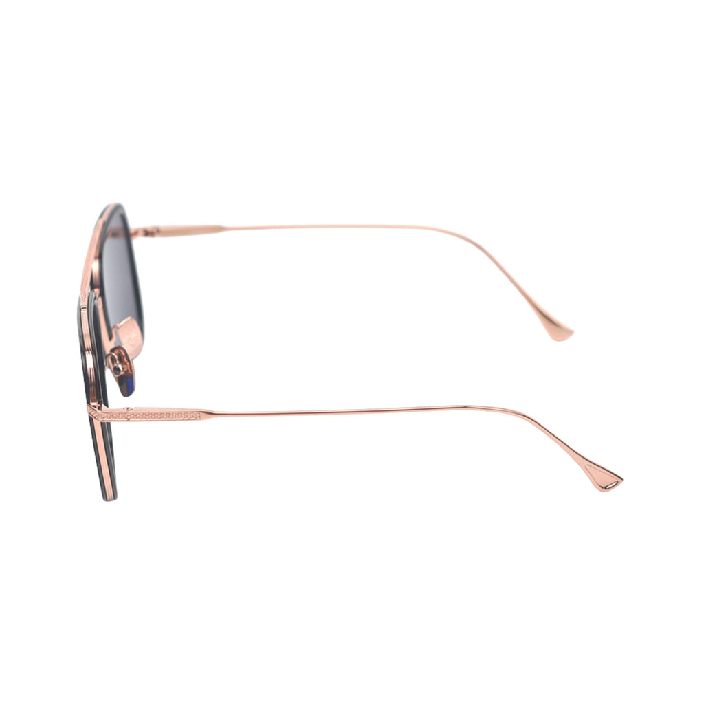 Eyewear 107