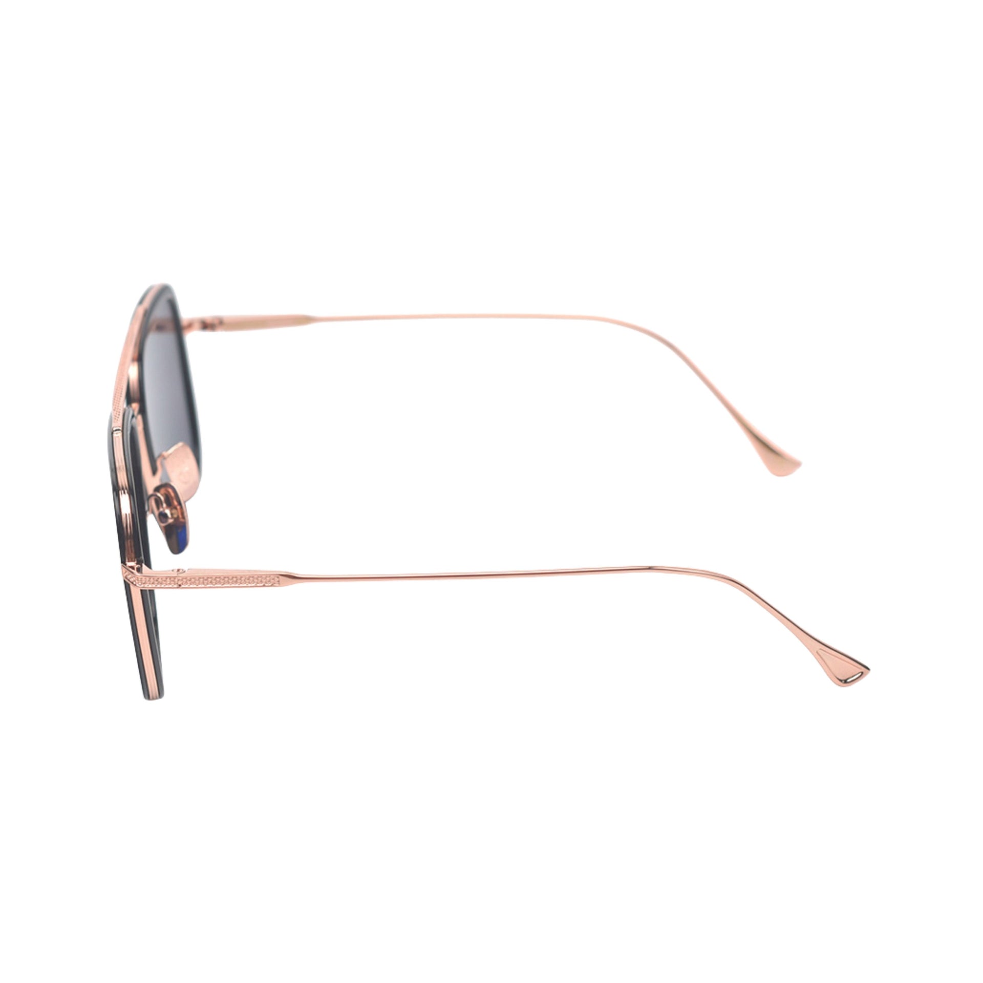 Eyewear 107