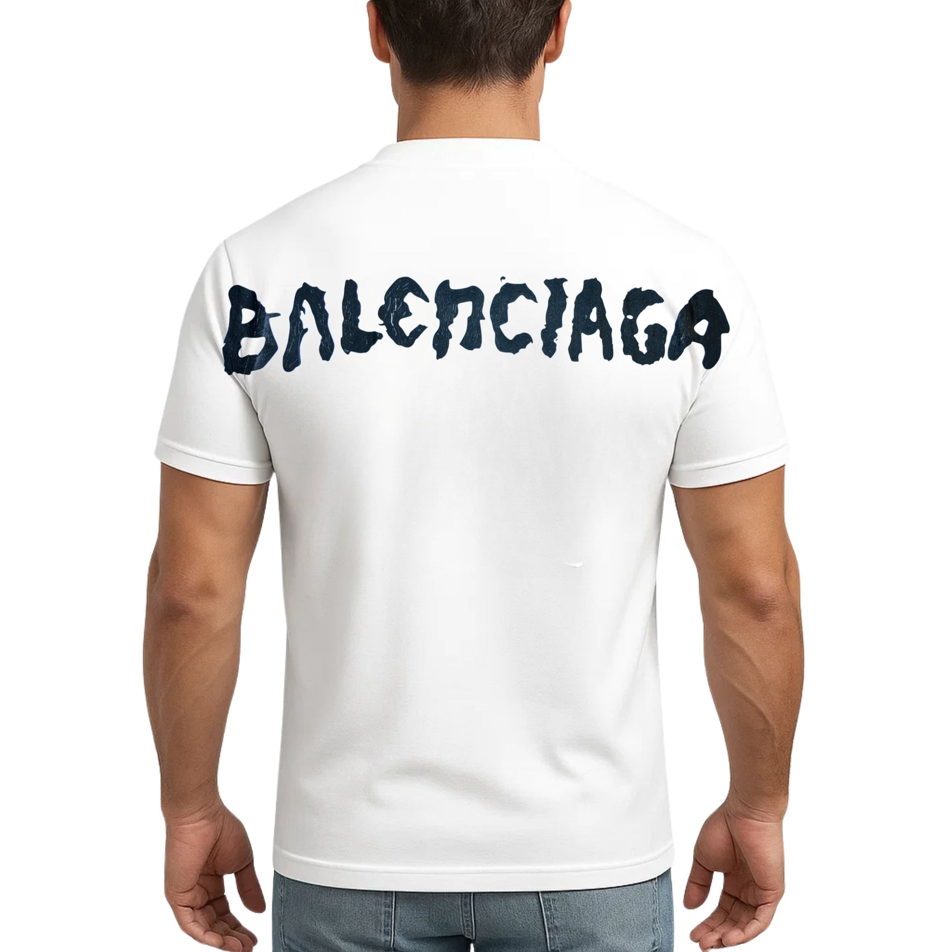 M.T-Shirts BAL 1545