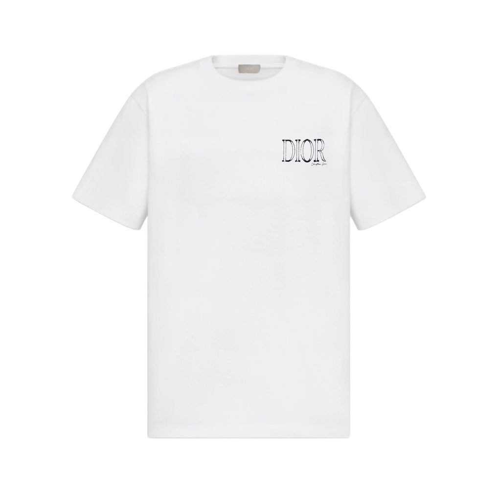 M.T-Shirts DI 1528