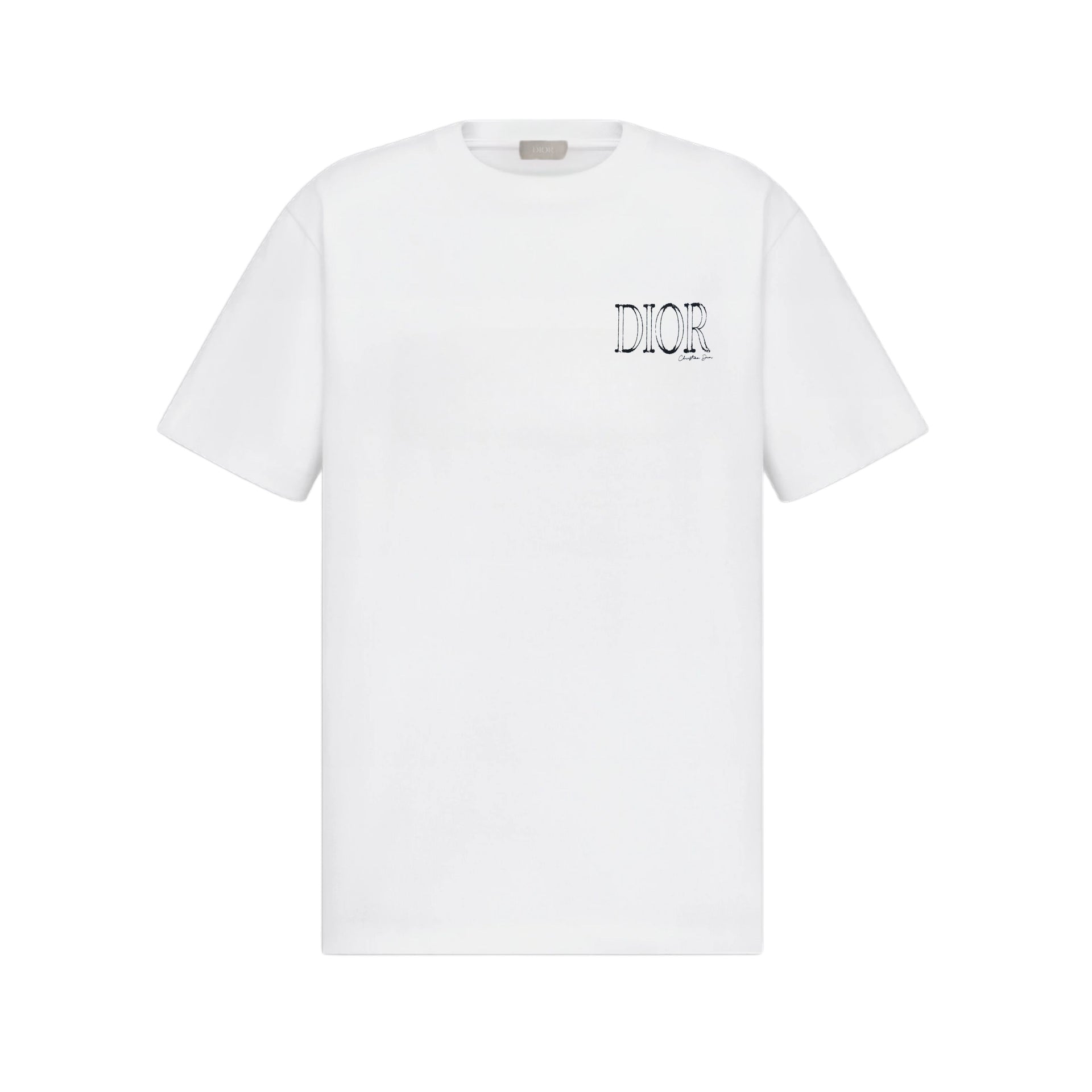 M.T-Shirts DI 1528