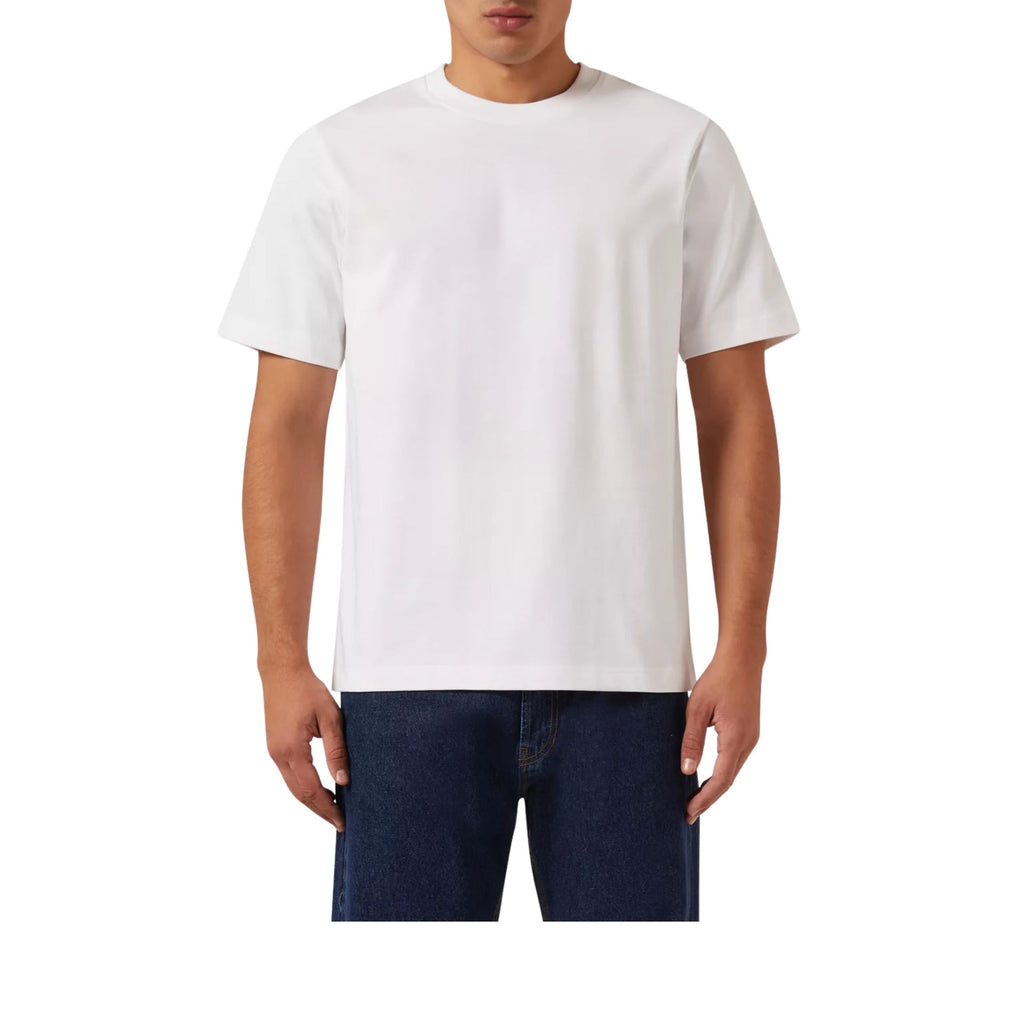 M.T-Shirts BAL 1545