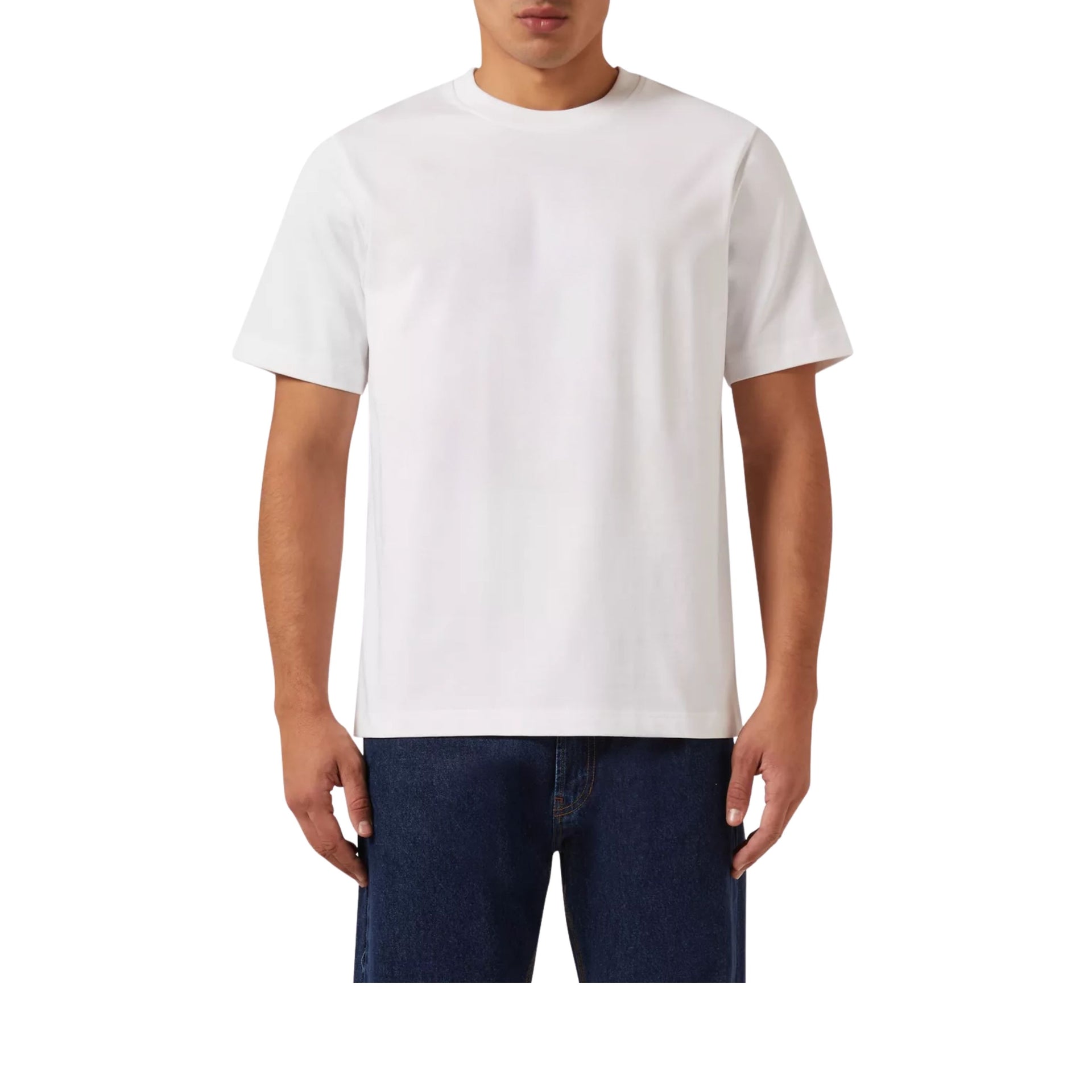 M.T-Shirts BAL 1545
