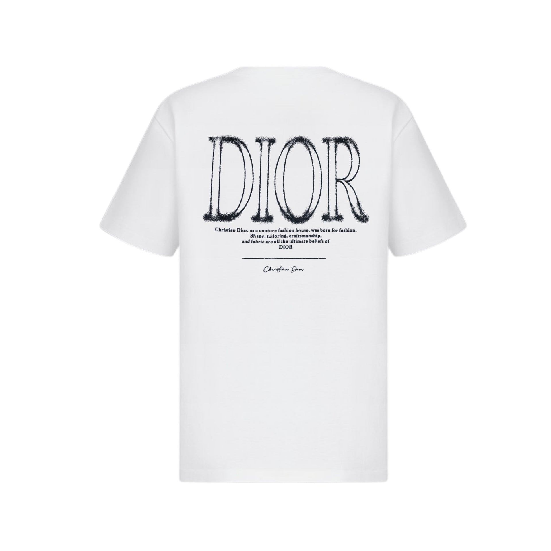 M.T-Shirts DI 1528