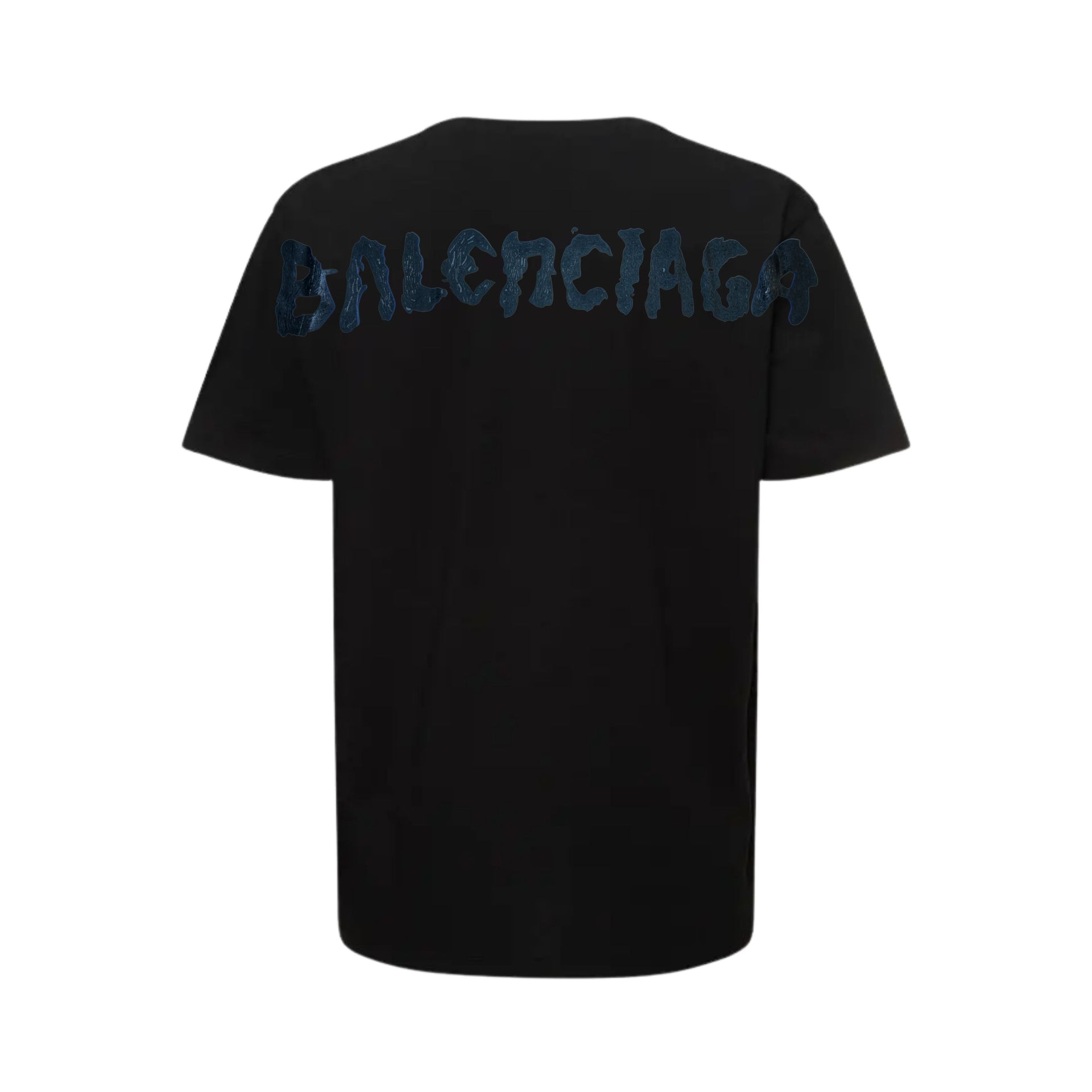 M.T-Shirts BAL 1546