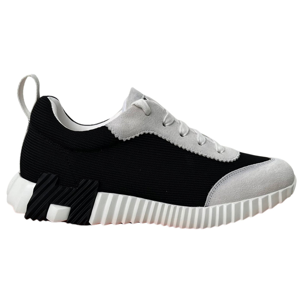 Sneaker H 393