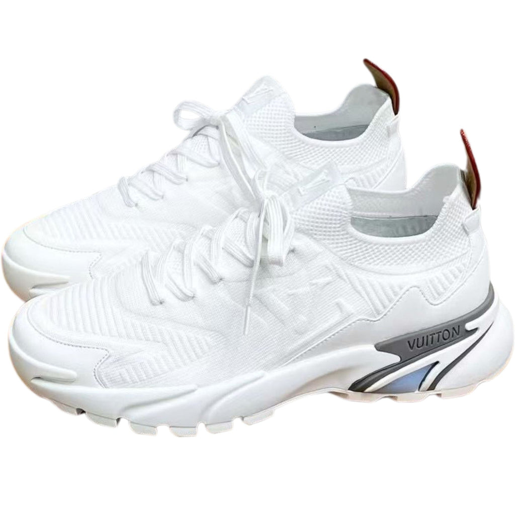 Sneaker LV 464
