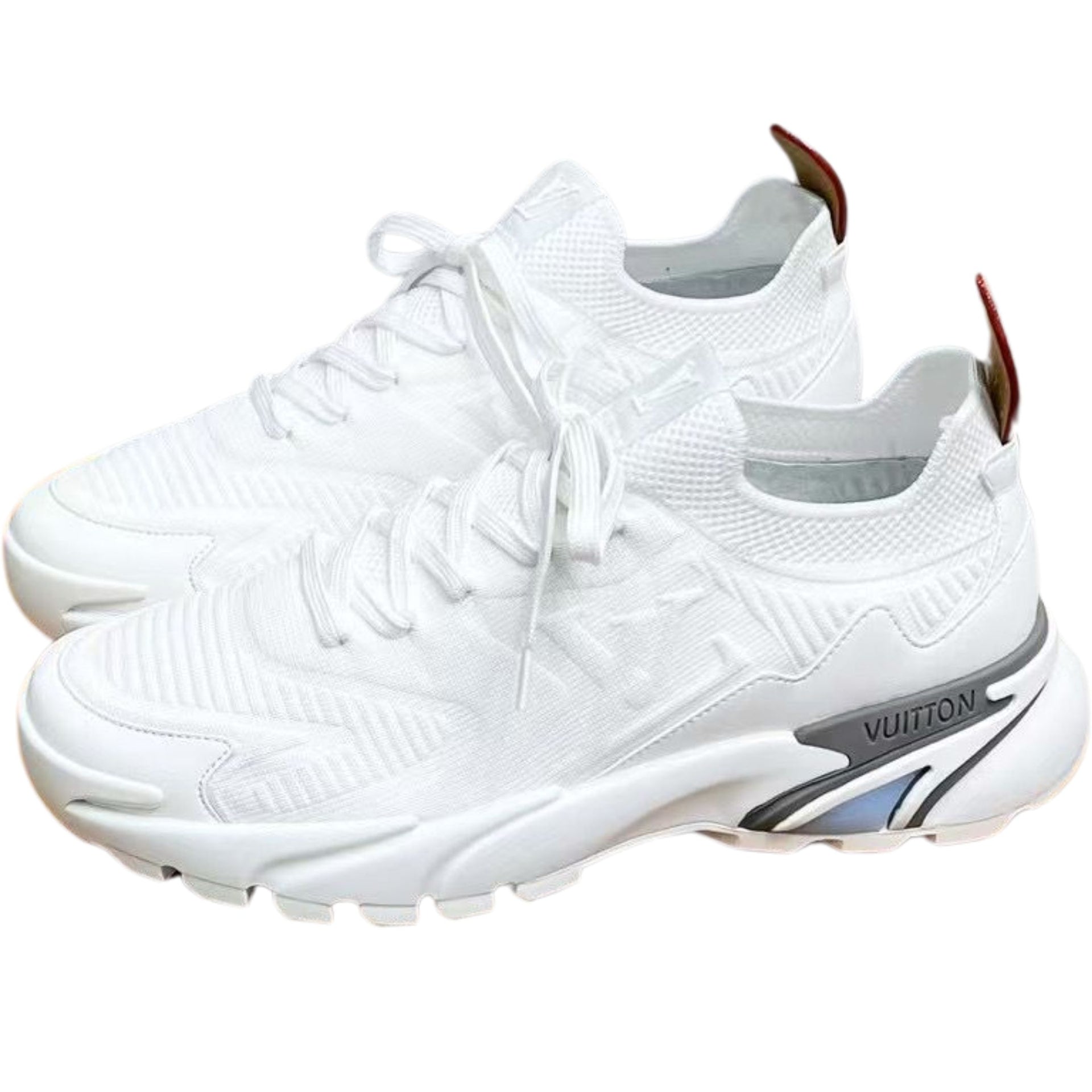 Sneaker LV 464