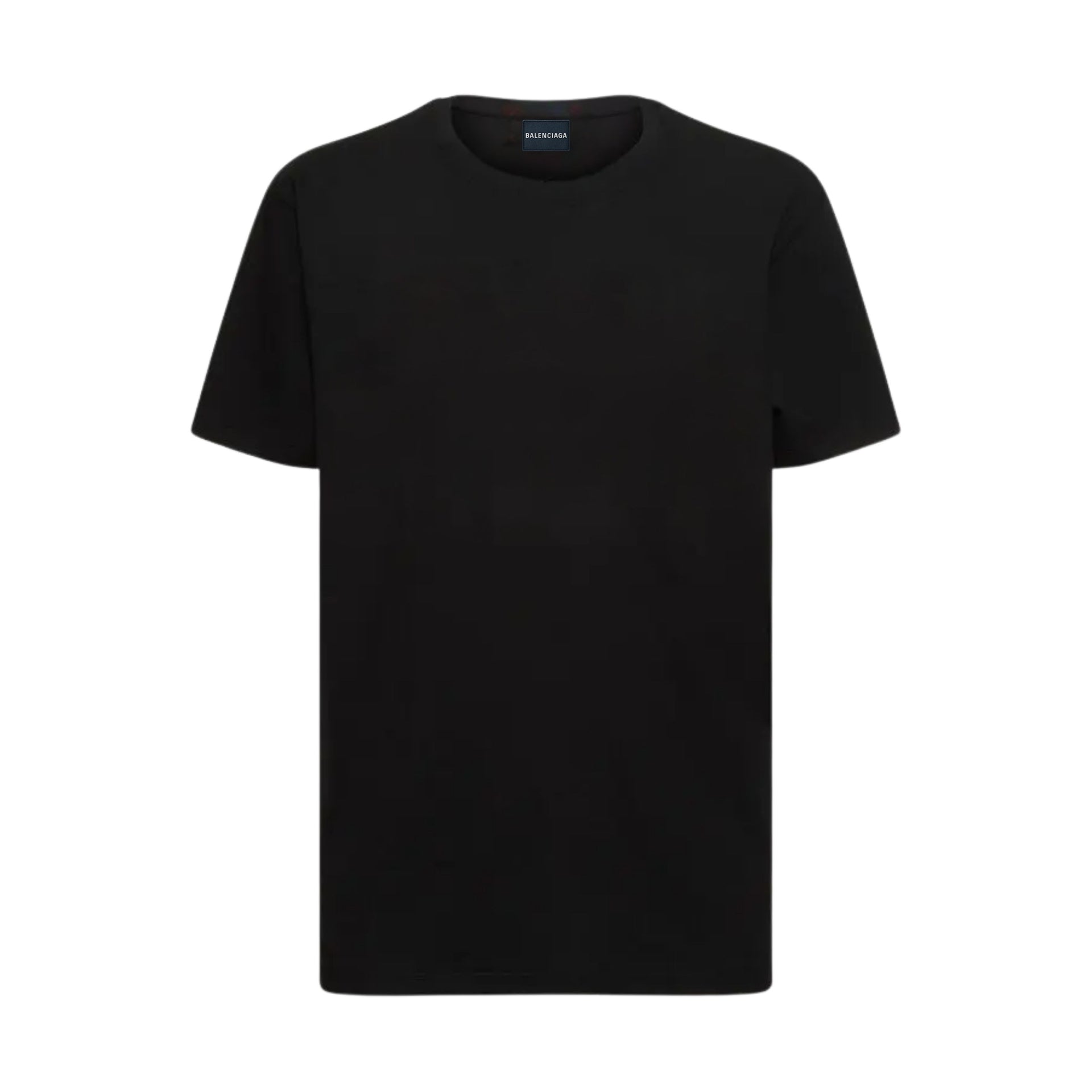 M.T-Shirts BAL 1546