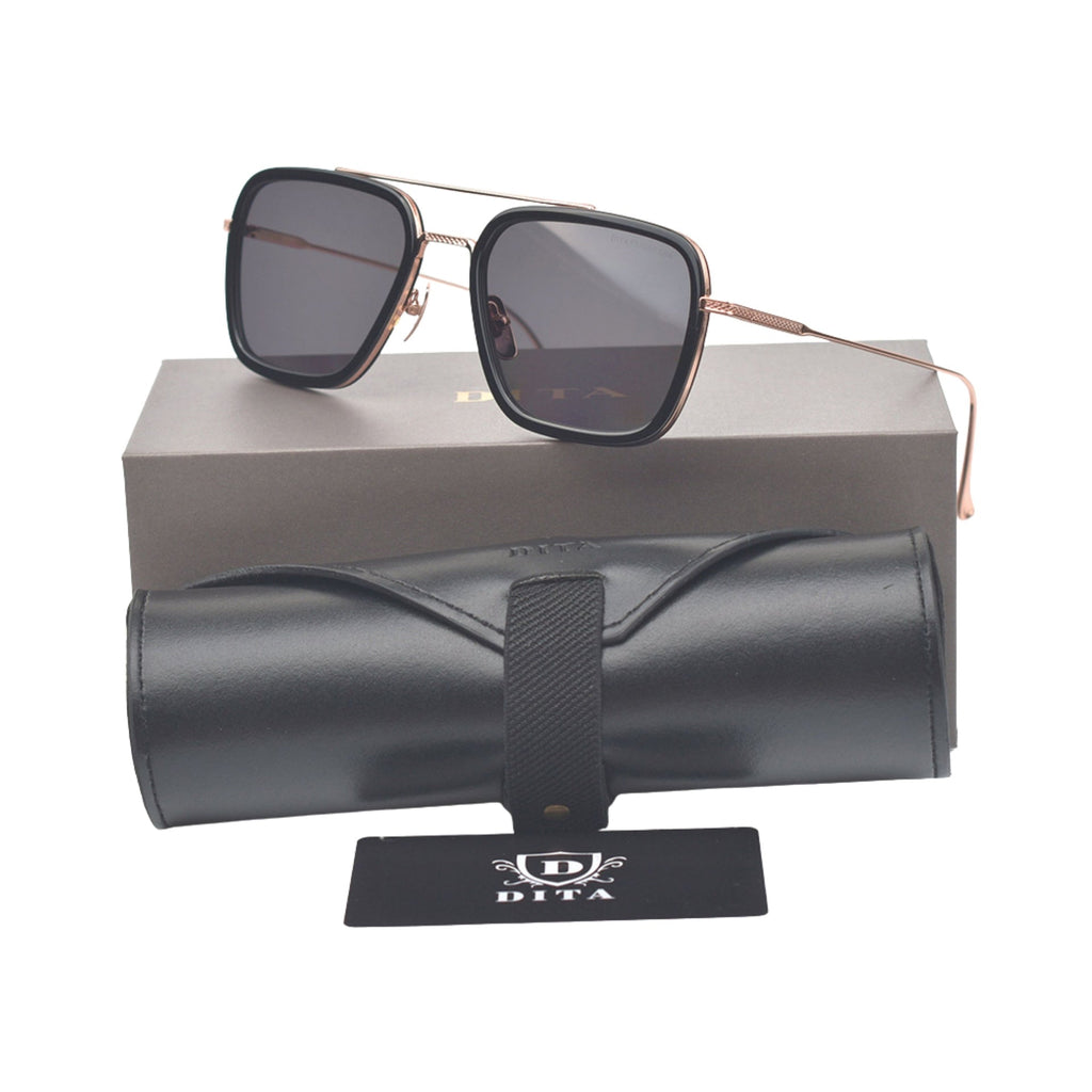 Eyewear 107