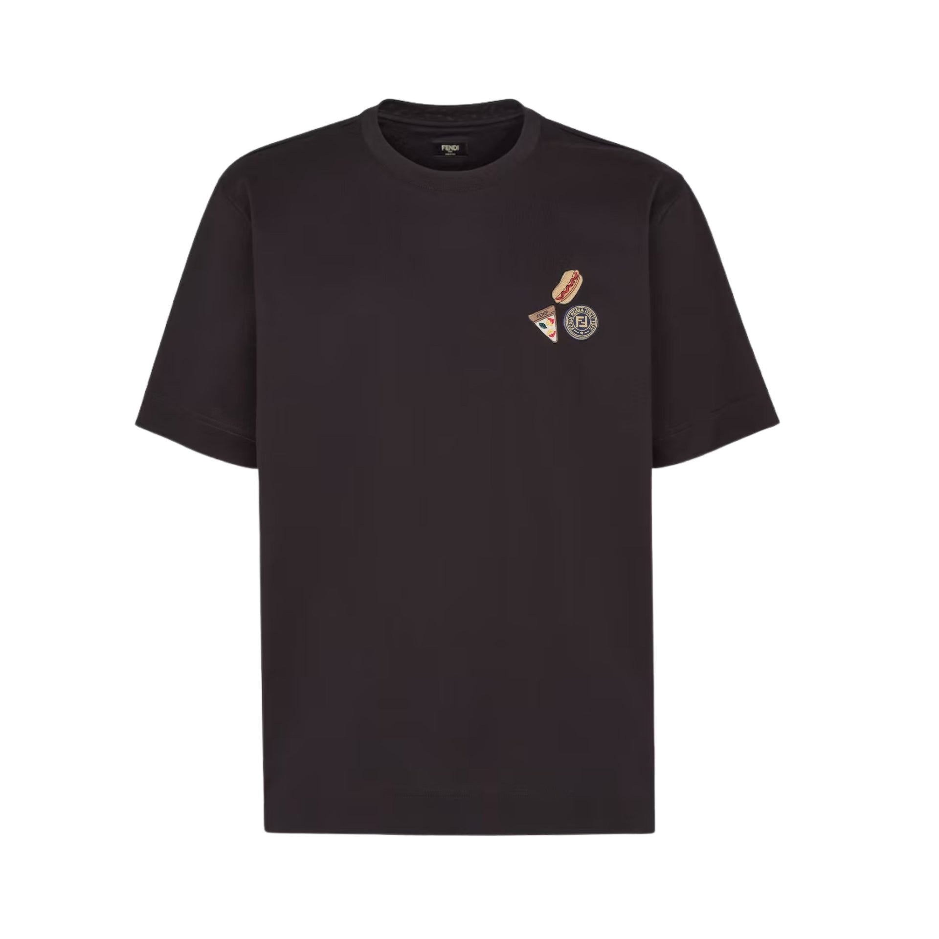 M.T-Shirts FE 1532