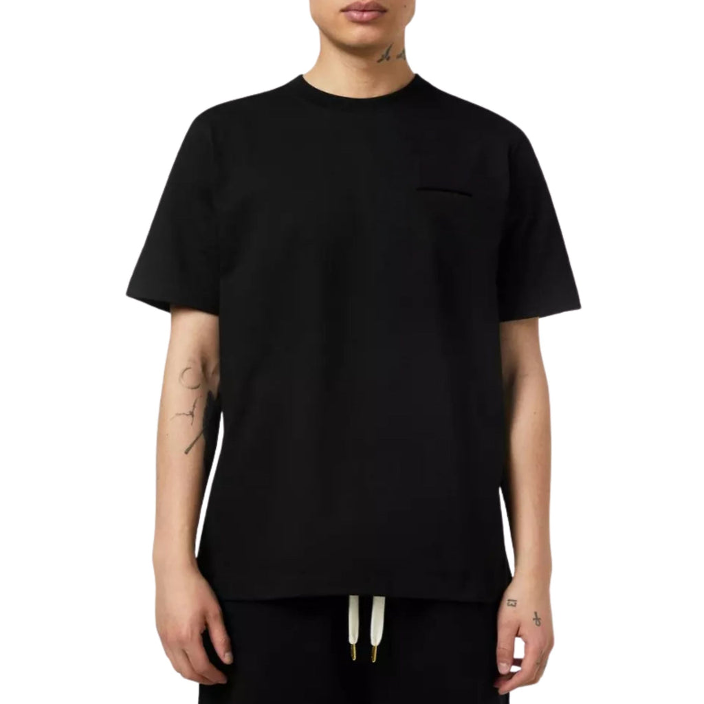 M.T-Shirts BAL 1546