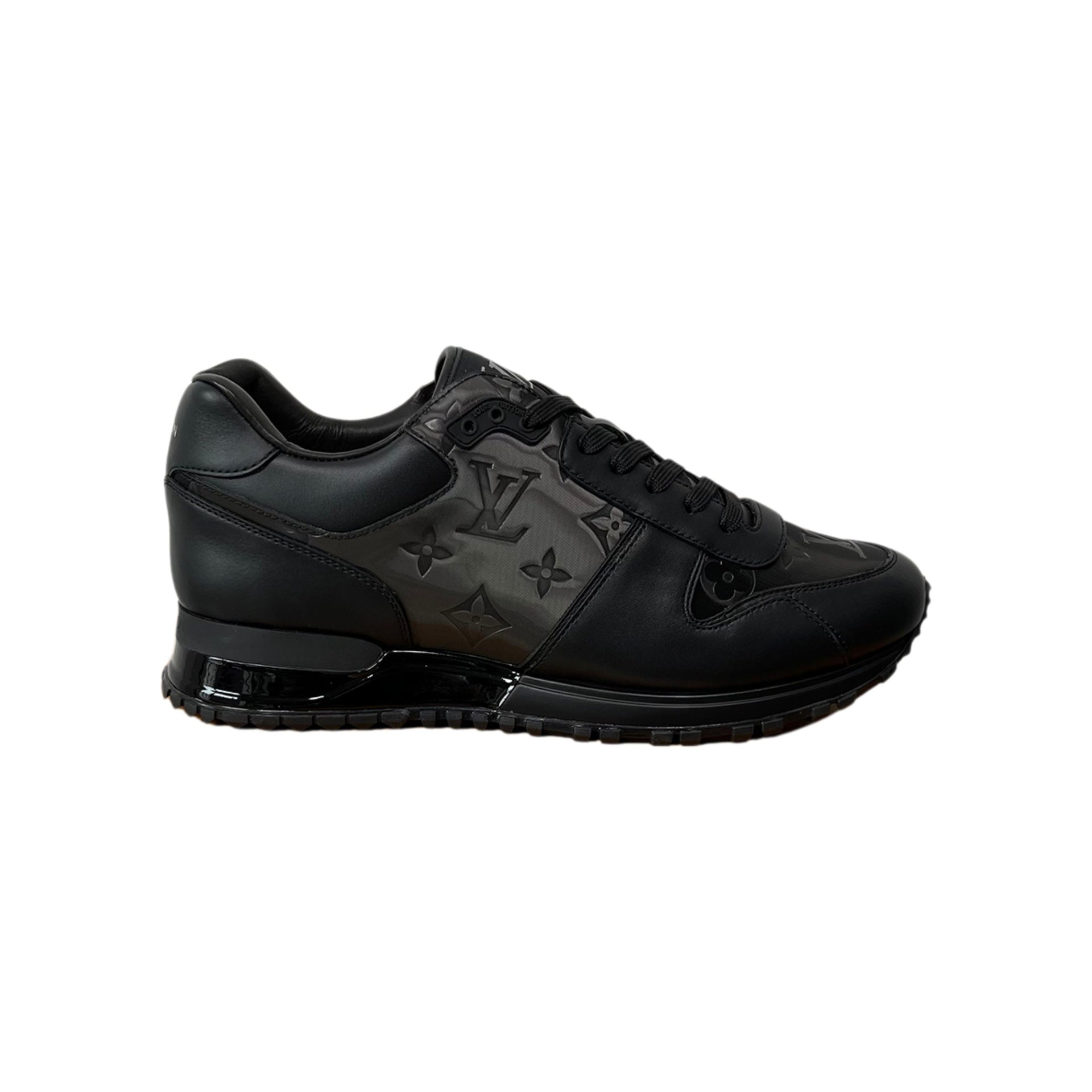 Sneaker LV 415