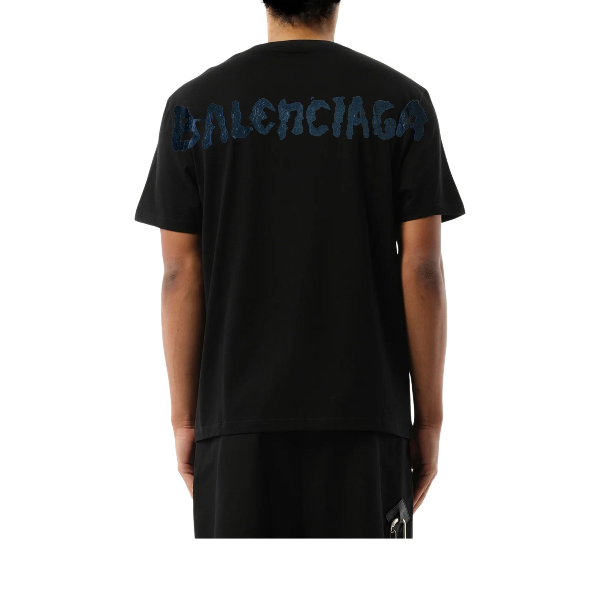 M.T-Shirts BAL 1546