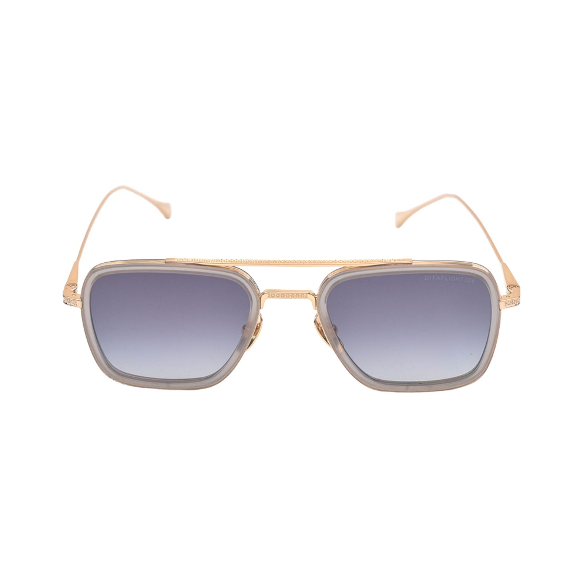 Eyewear 108