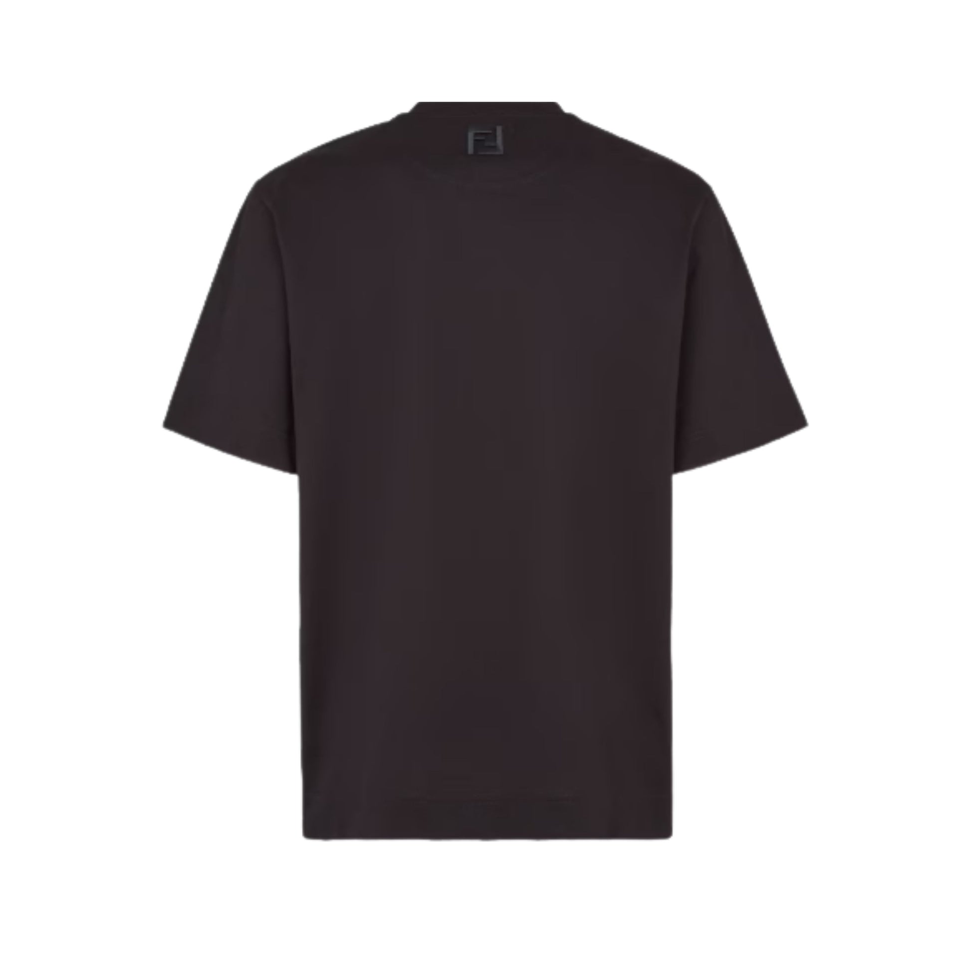M.T-Shirts FE 1532