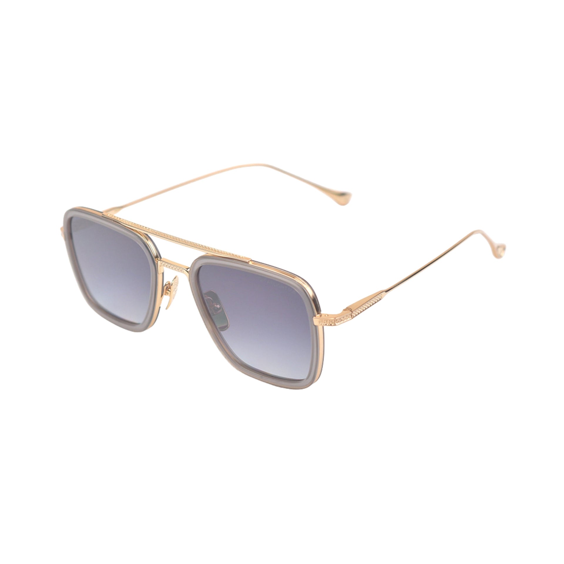Eyewear 108