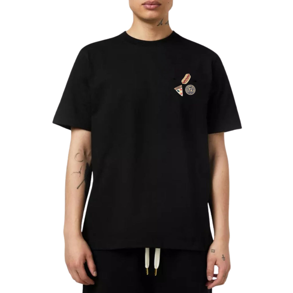 M.T-Shirts FE 1532