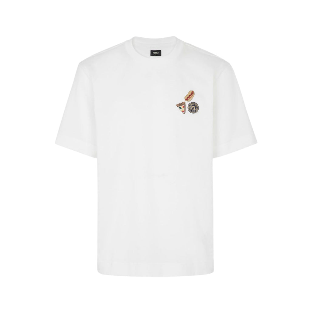 M.T-Shirts FE 1533