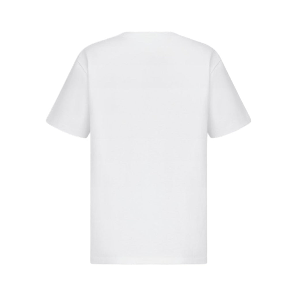 M.T-Shirts LOE 1547
