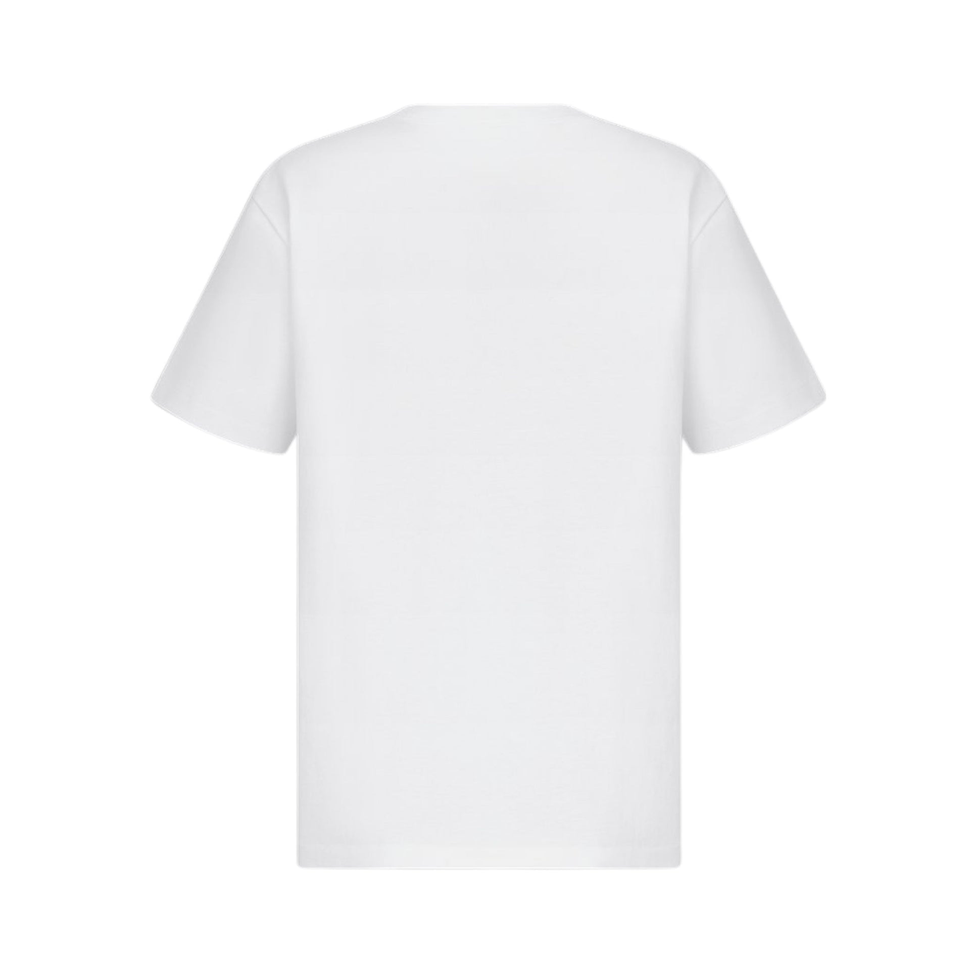 M.T-Shirts LOE 1547