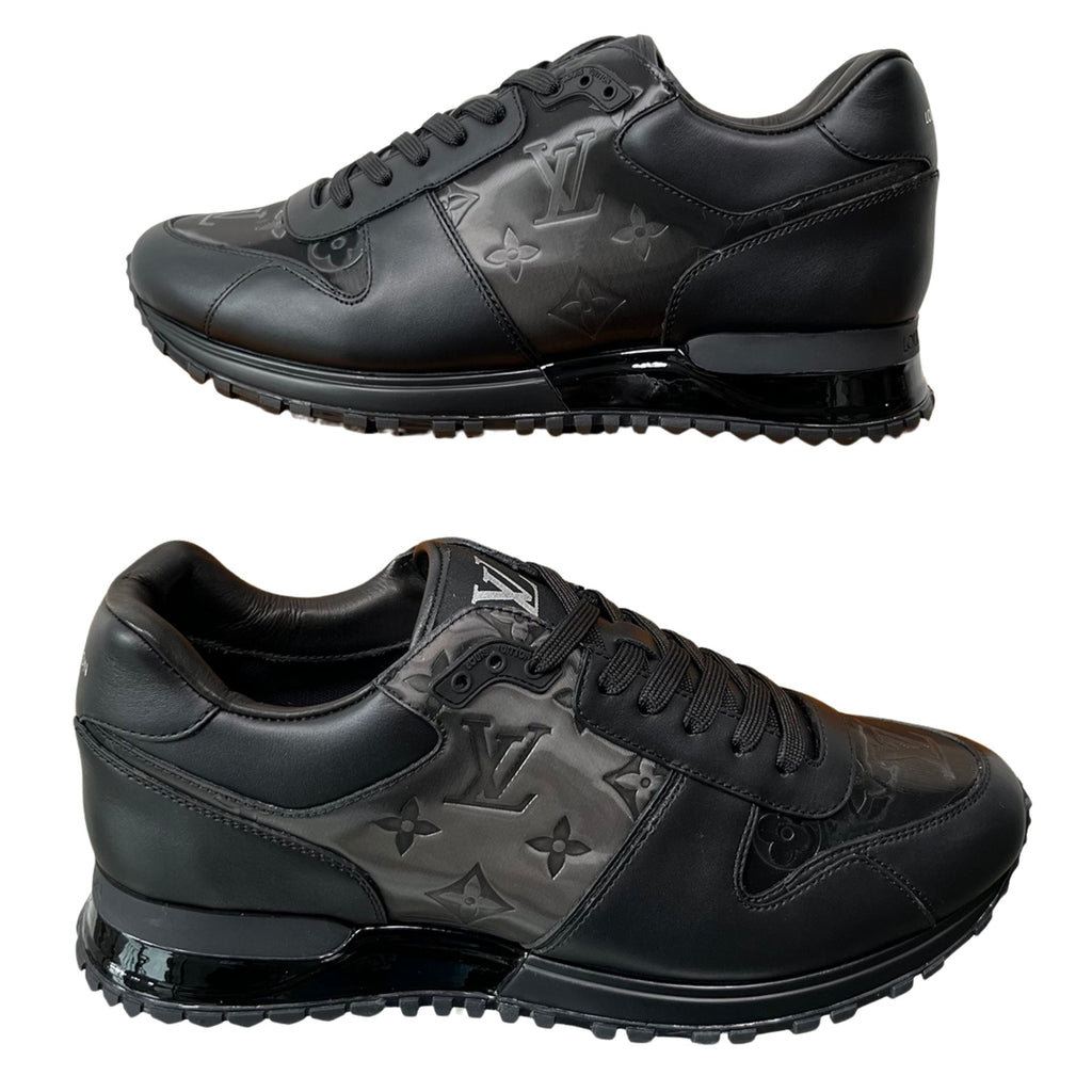 Sneaker LV 415