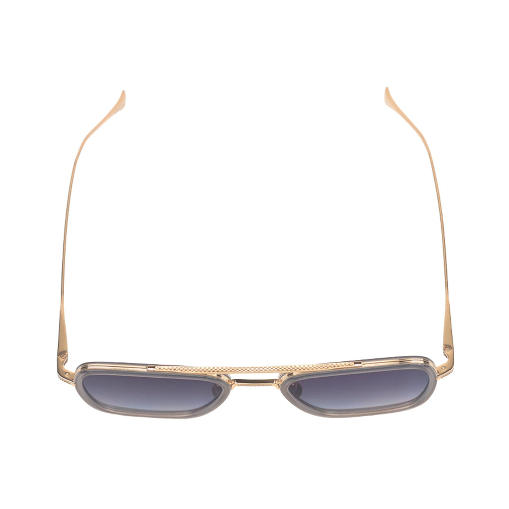 Eyewear 108