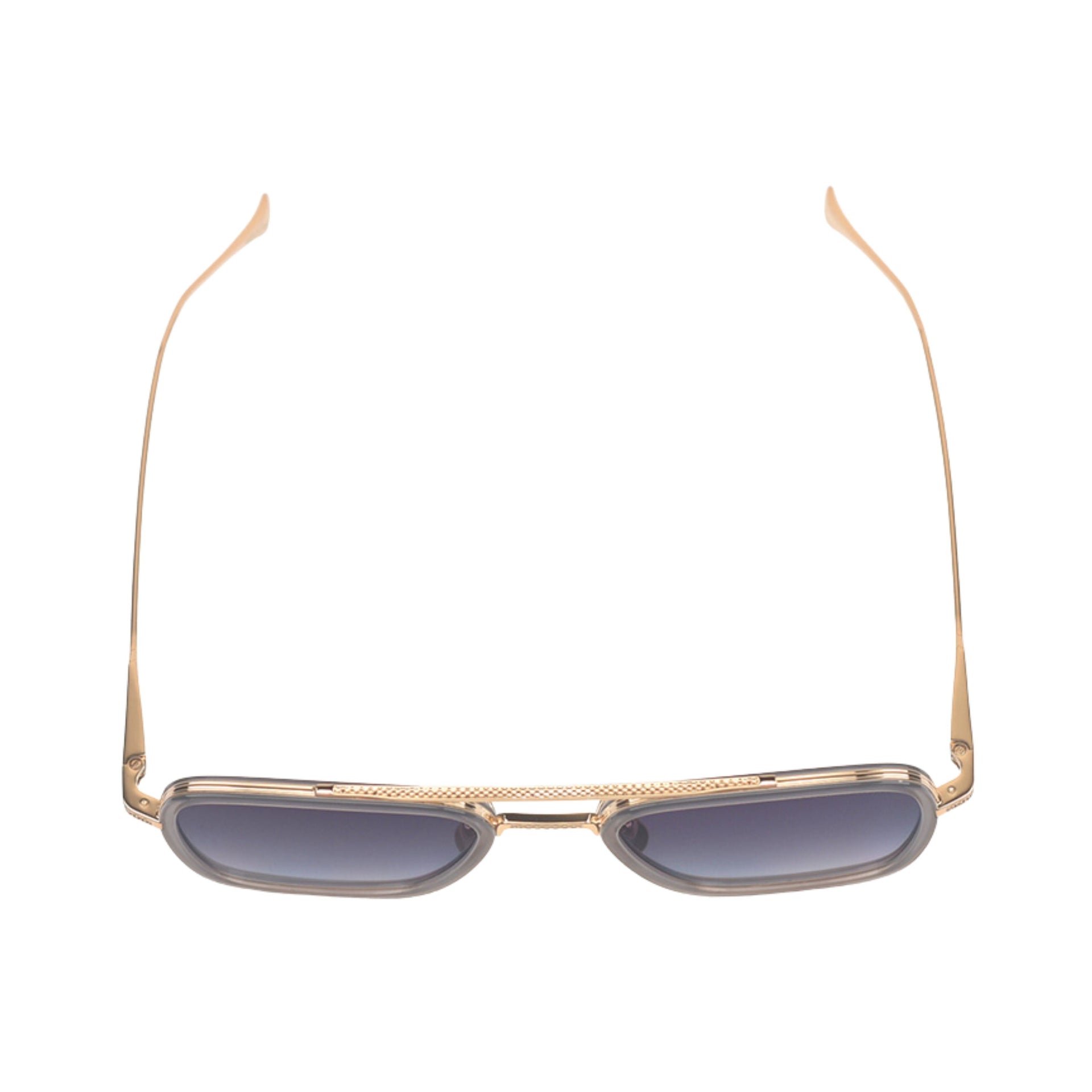 Eyewear 108