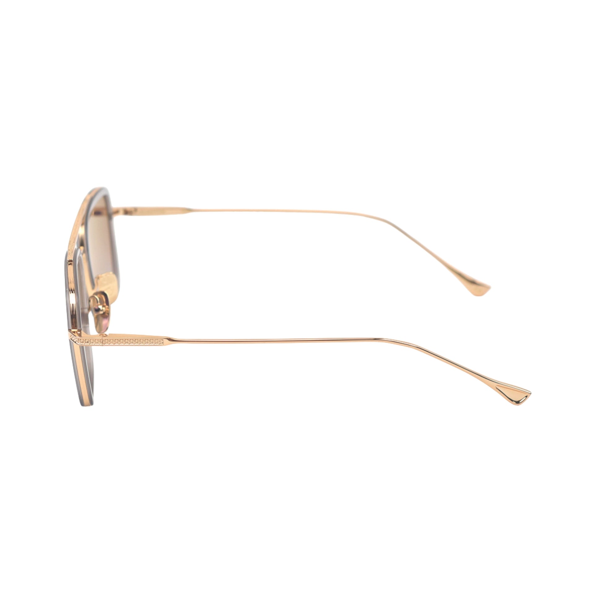 Eyewear 108
