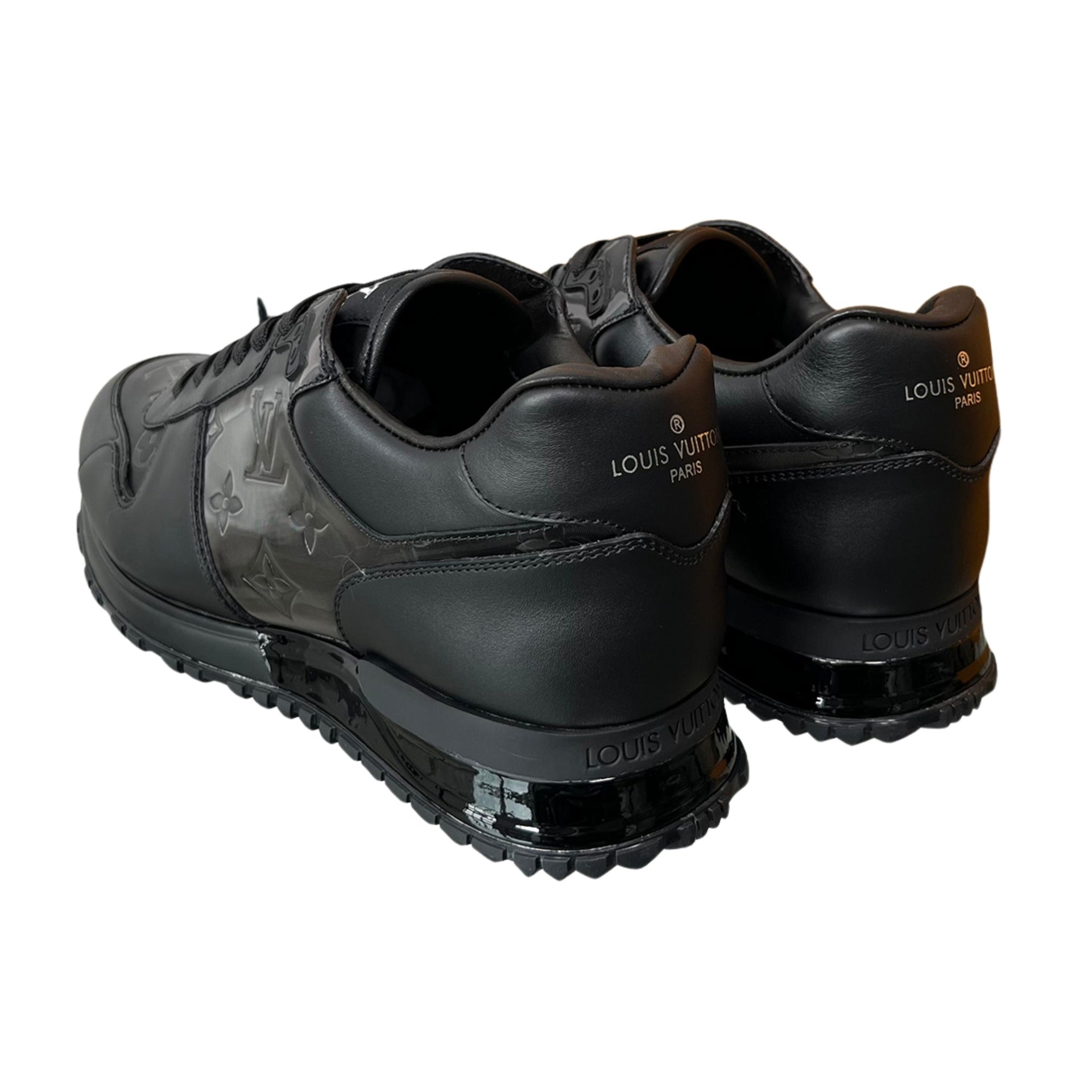 Sneaker LV 415