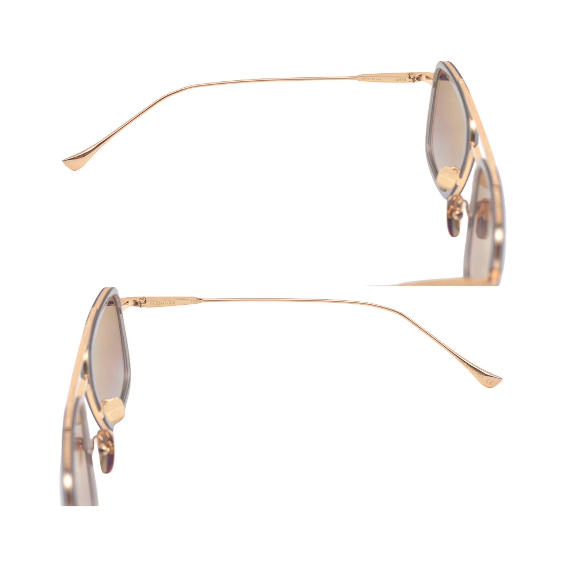Eyewear 108