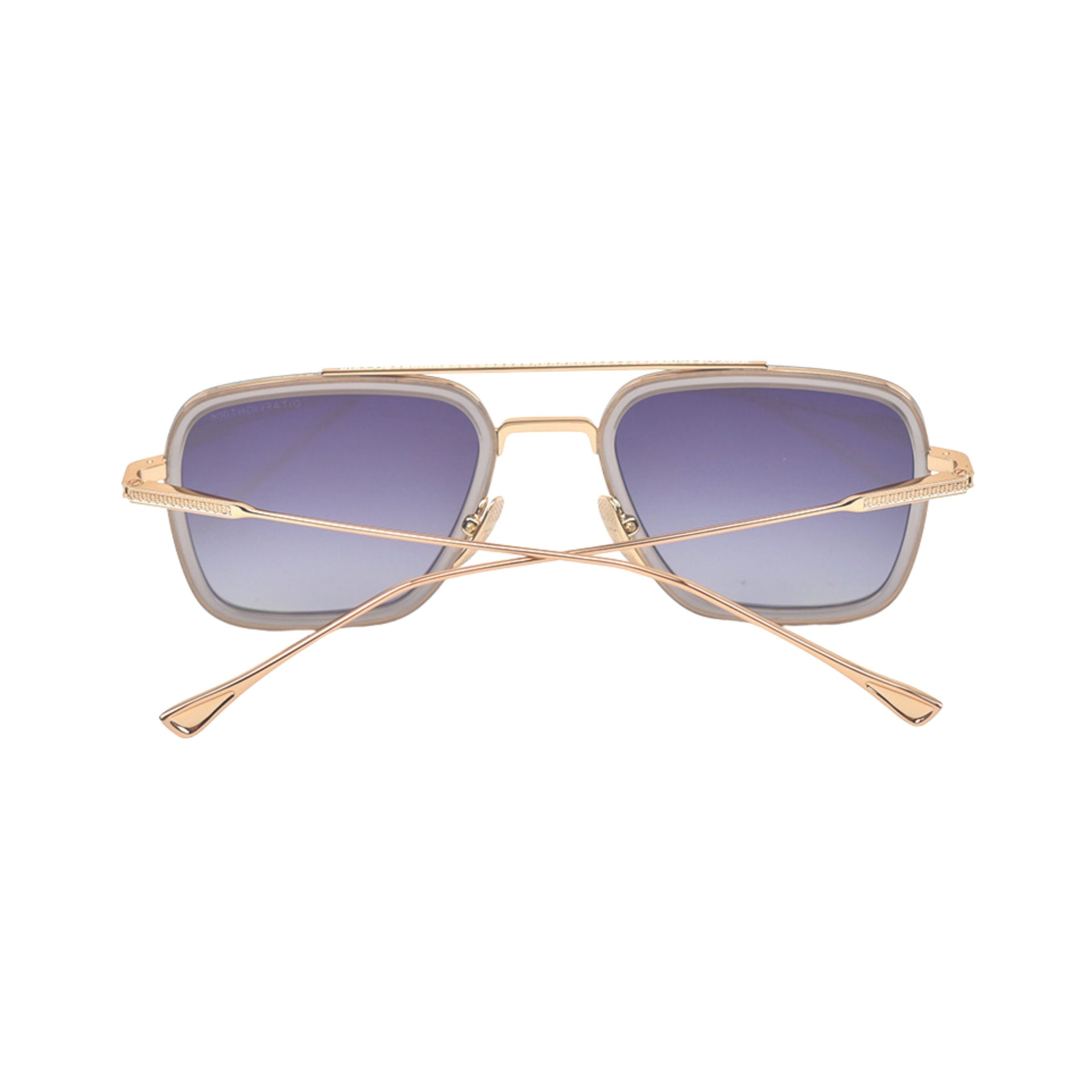 Eyewear 108