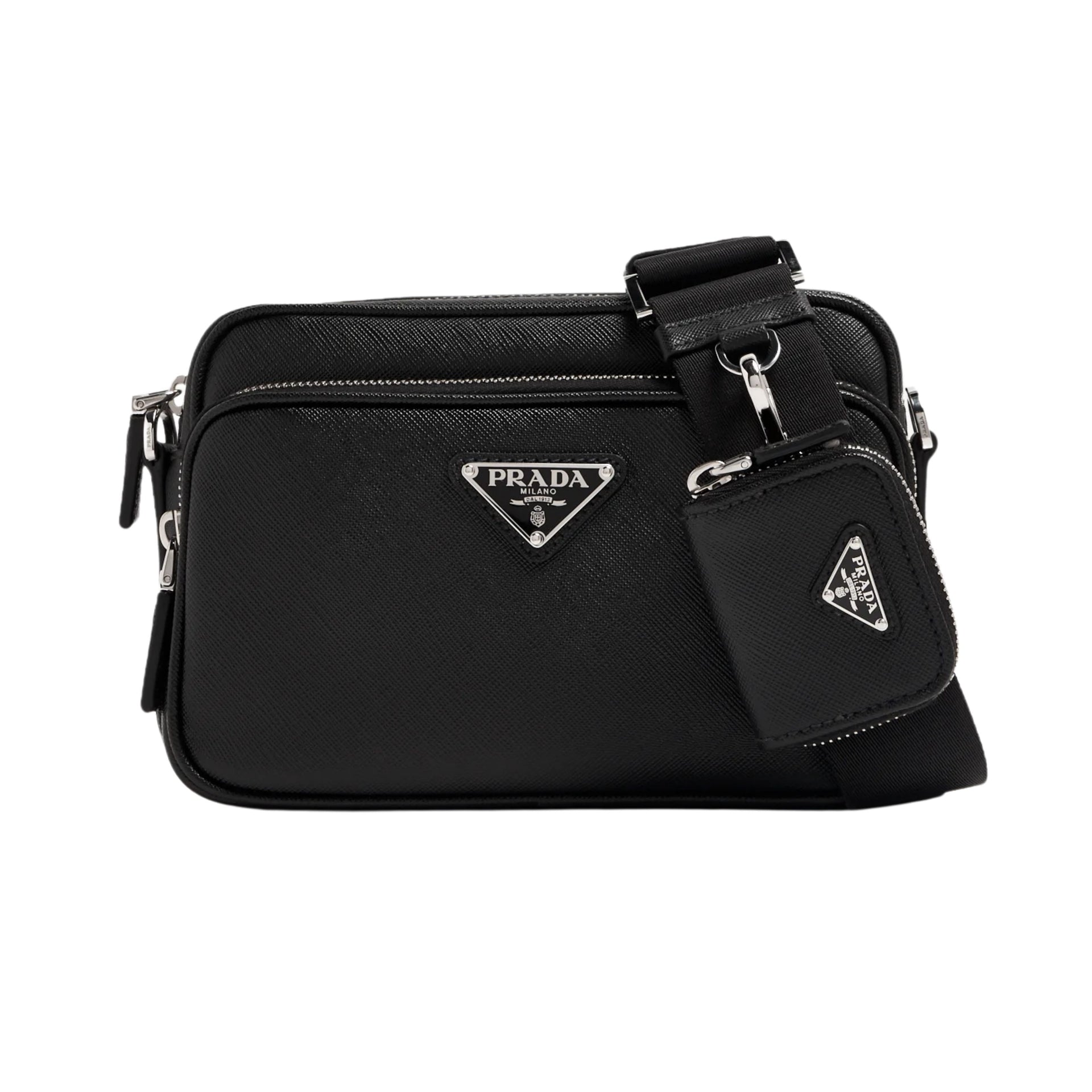BAG PR 316