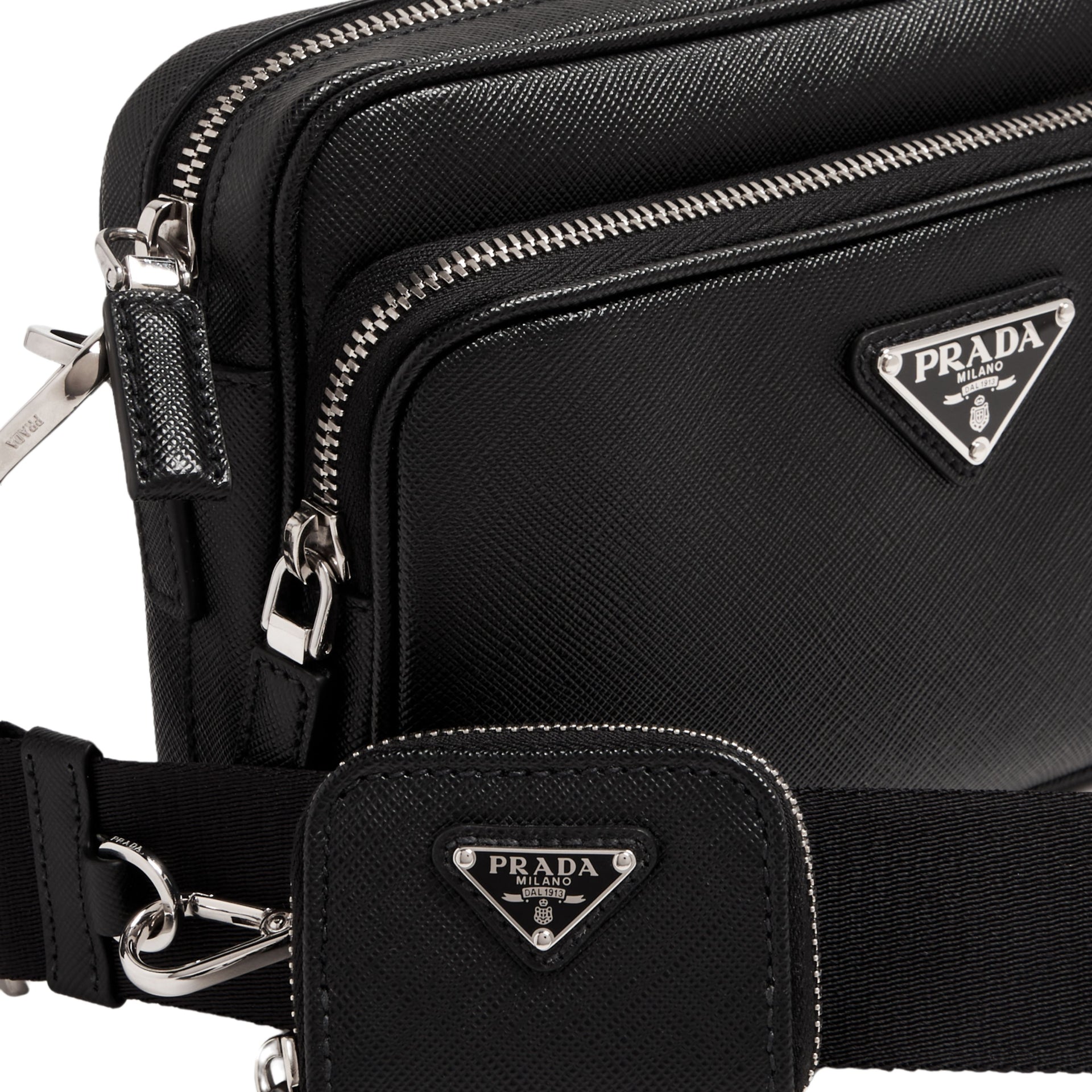 BAG PR 316