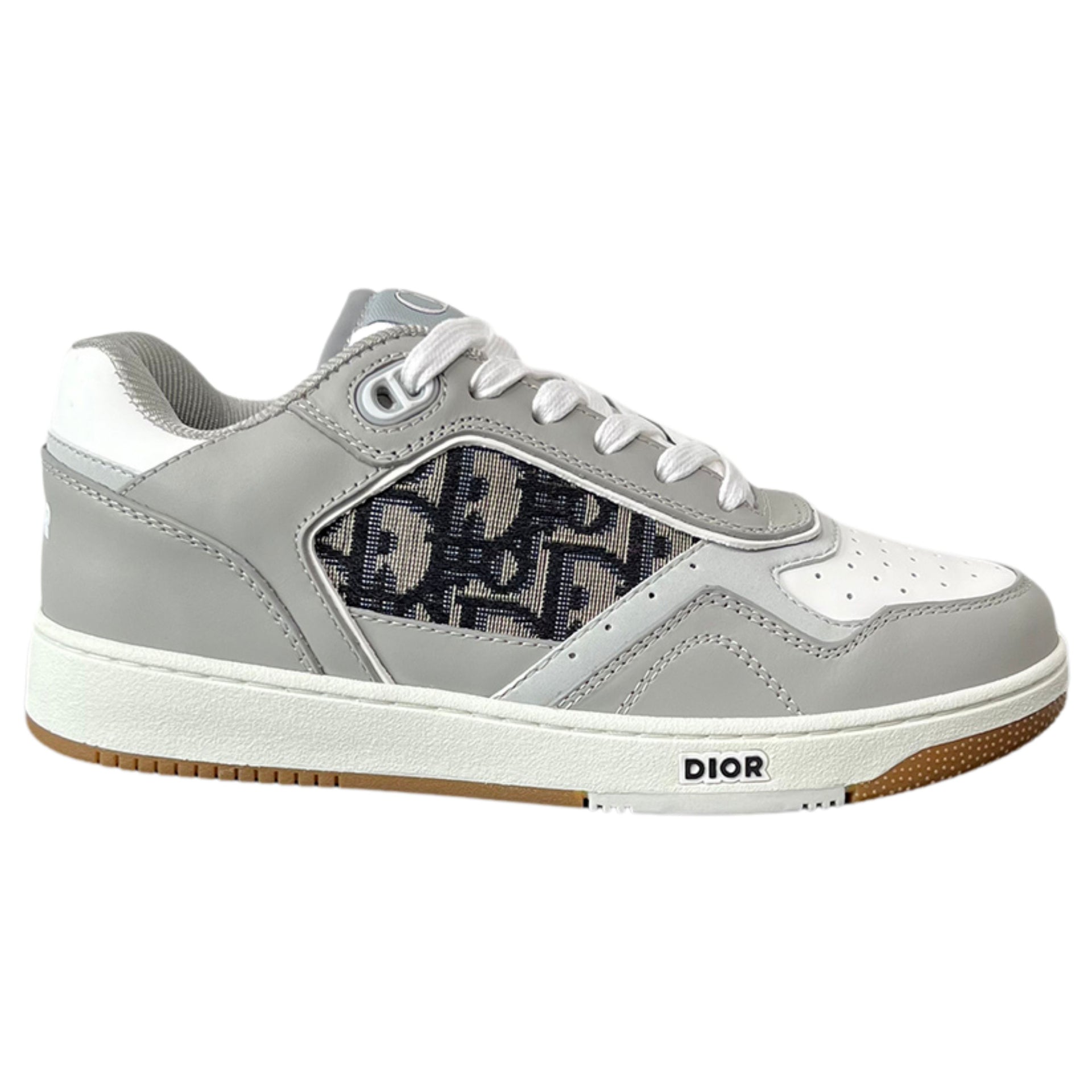 Sneaker D 416