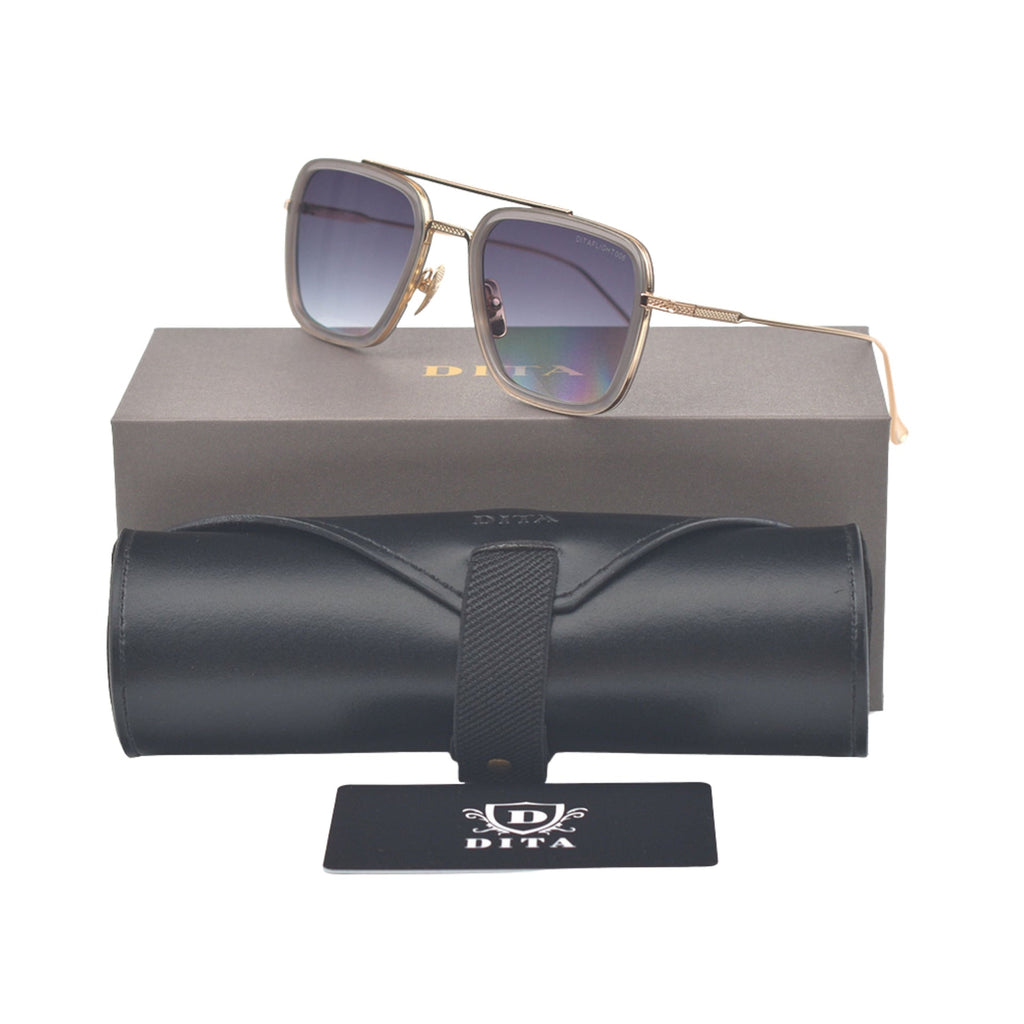 Eyewear 108